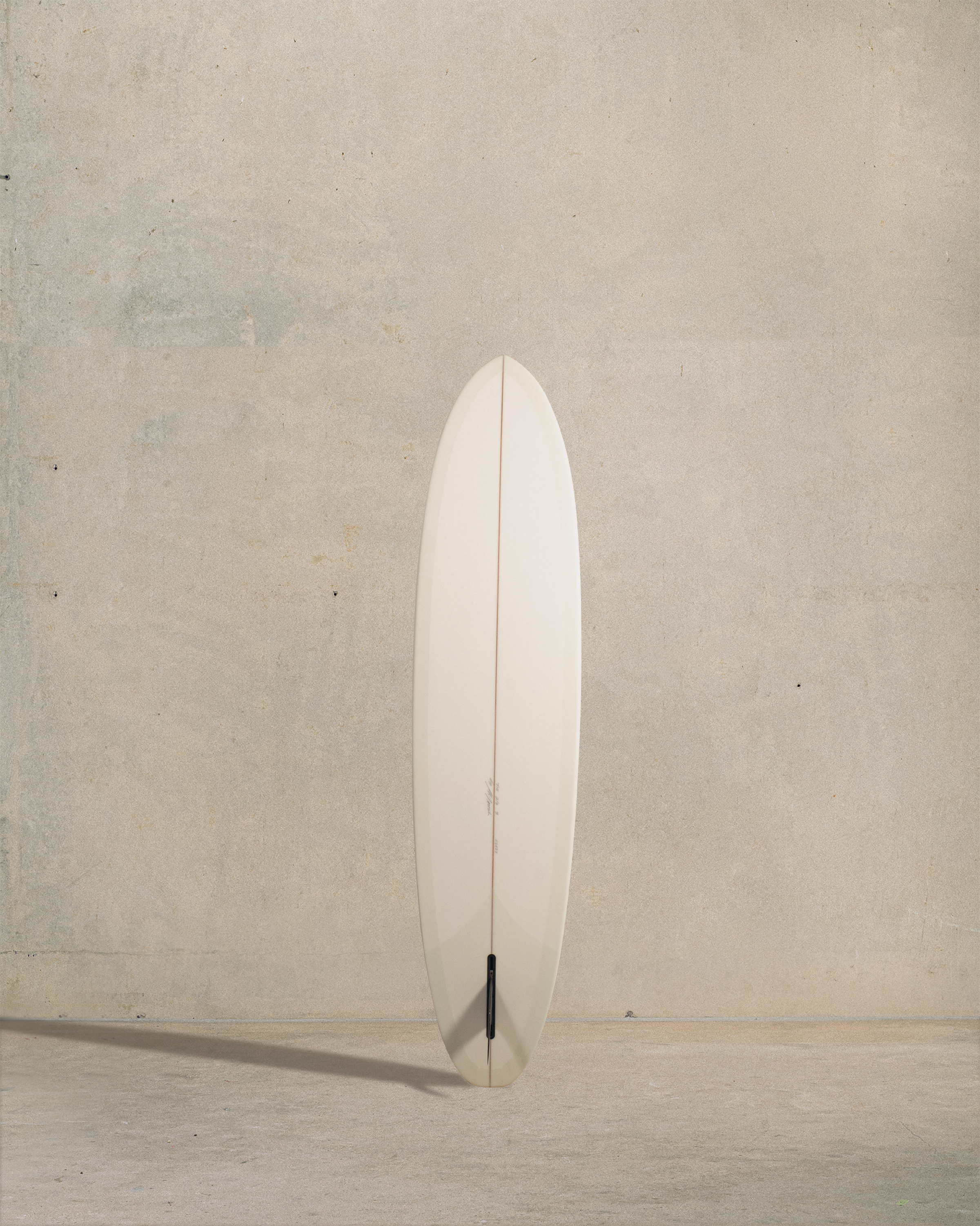 Shop Latest Surfboards Available Online | McTavish Byron Bay