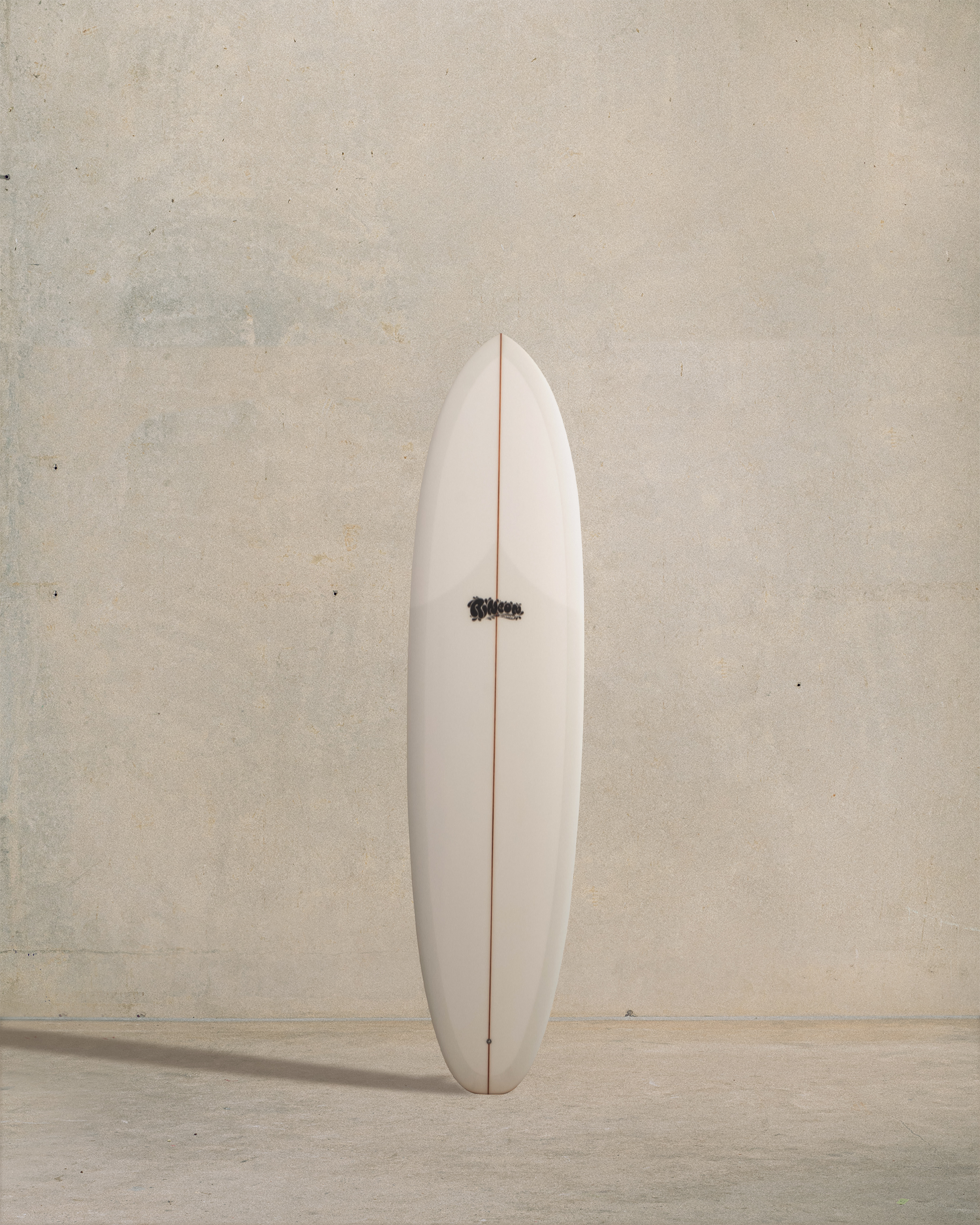 Shop Latest Surfboards Available Online | McTavish Byron Bay