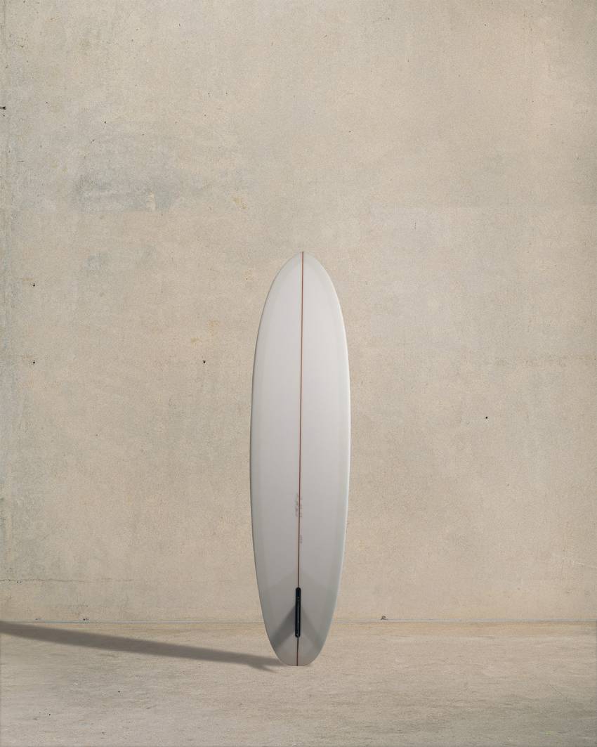 Made to Order Custom Sherpa 6'6" - 7'6"