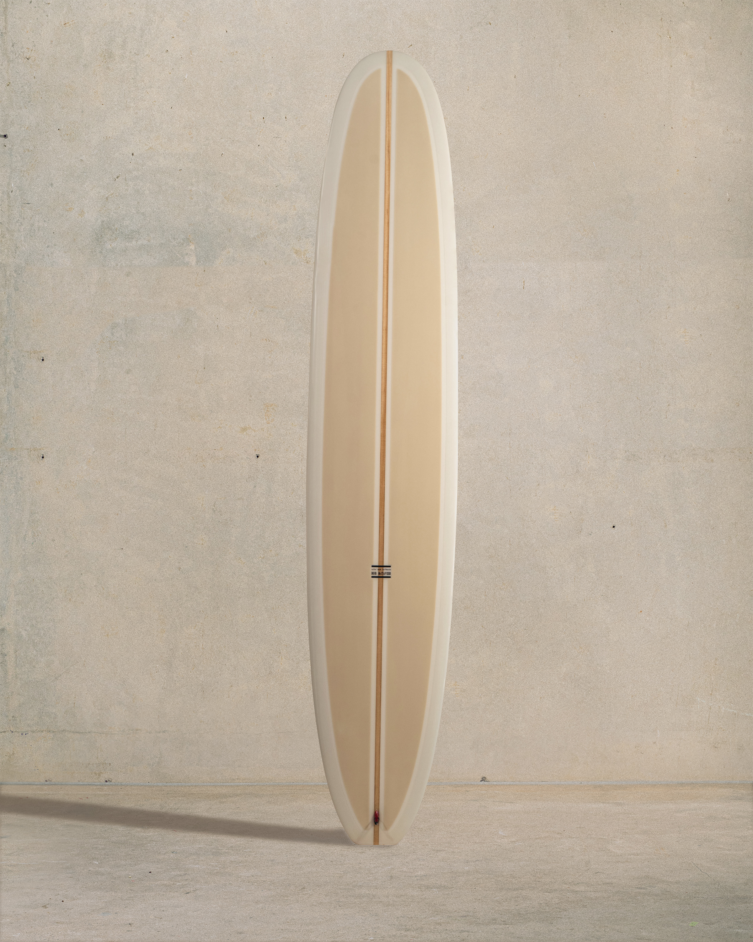 Products – McTavish Surfboards