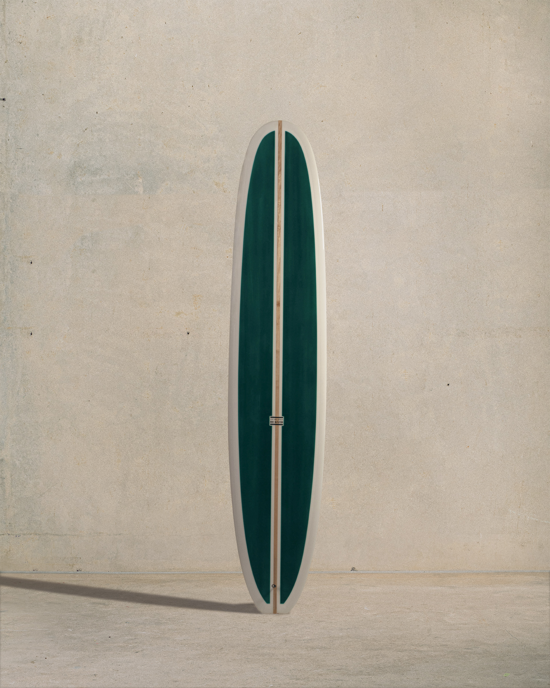 Shop Latest Surfboards Available Online | McTavish Byron Bay