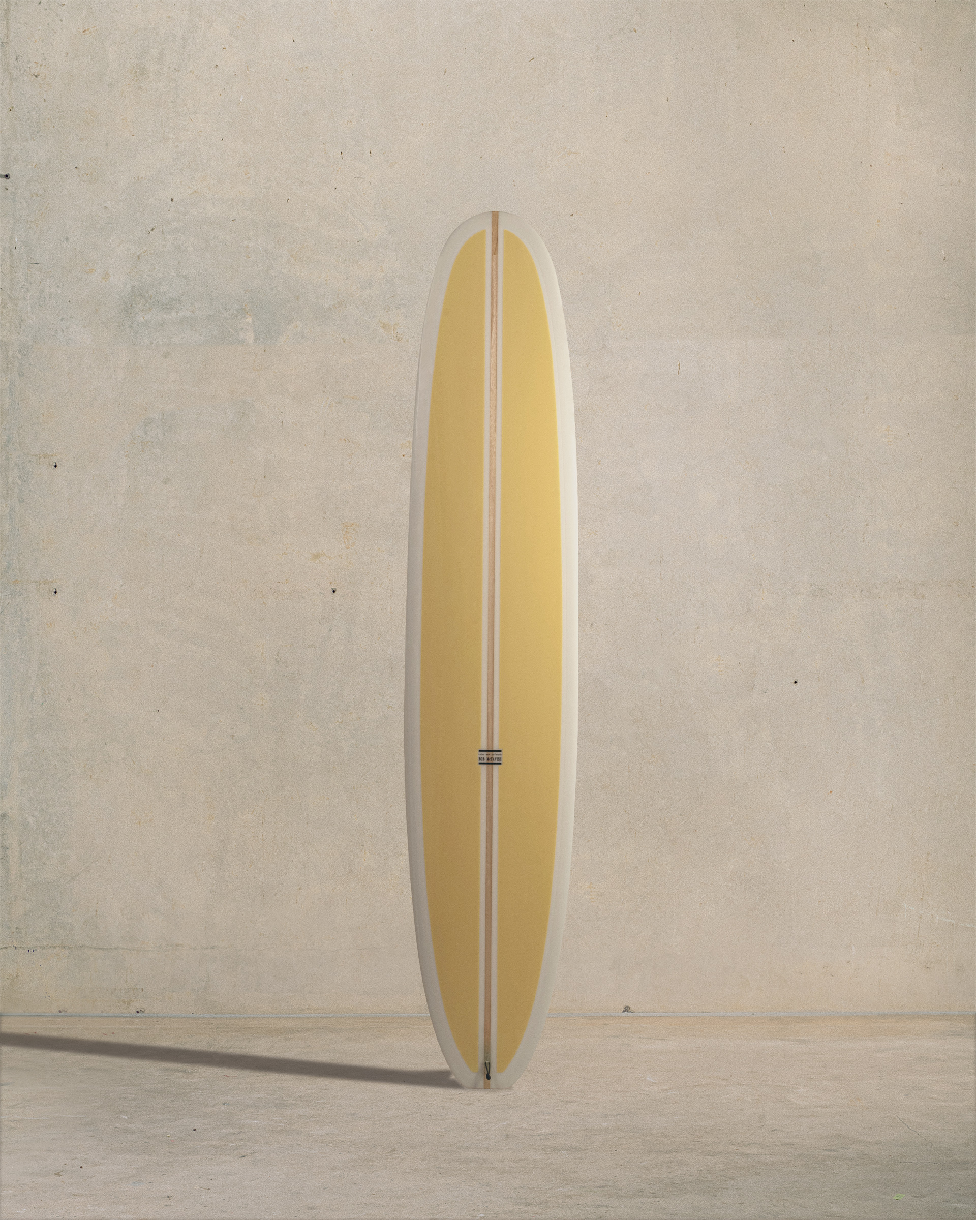 Shop Latest Surfboards Available Online | McTavish Byron Bay