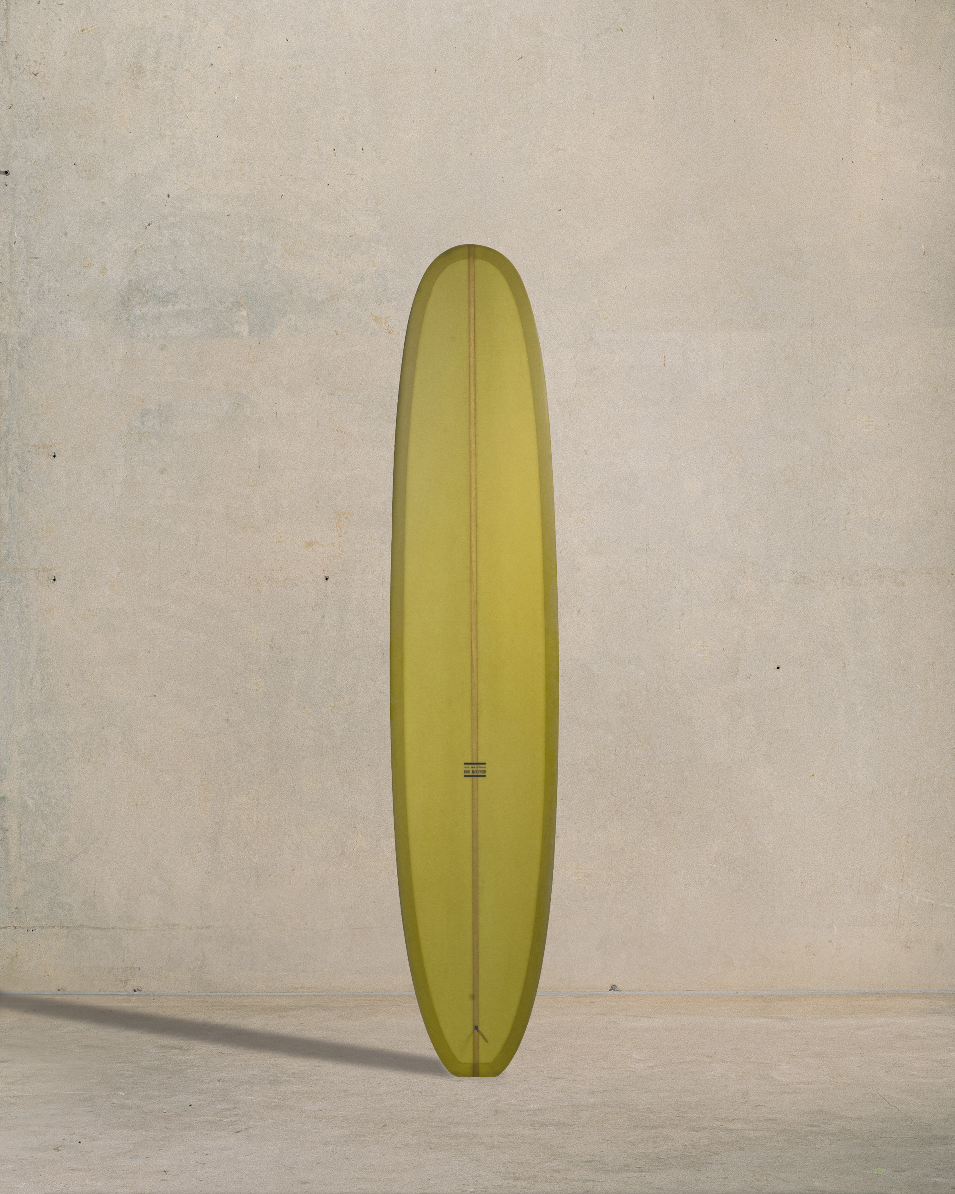 Shop Latest Surfboards Available Online | McTavish Byron Bay