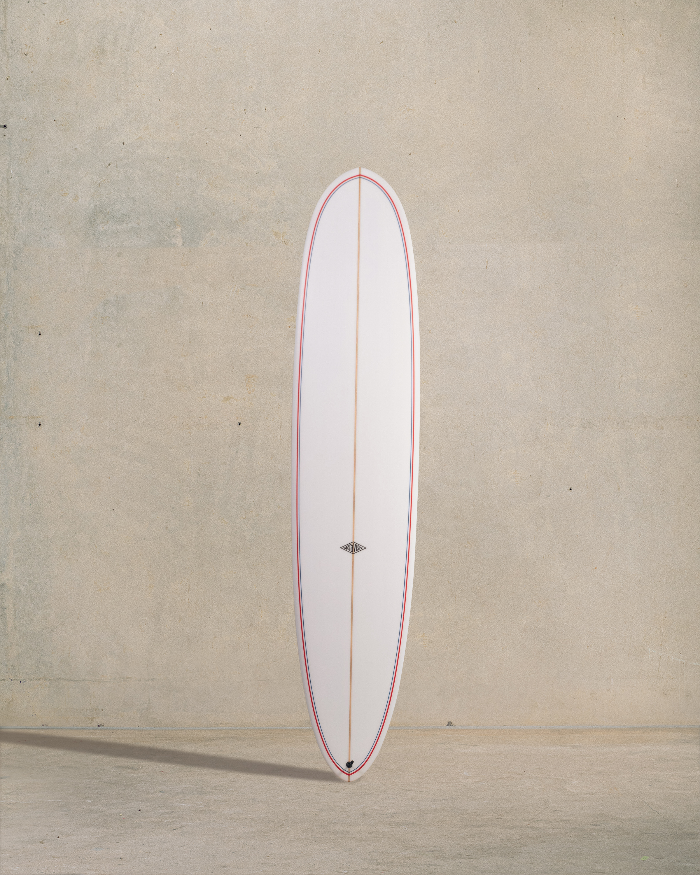 Shop Fireball Evo 2 Available Online | McTavish Surfboards Byron Bay