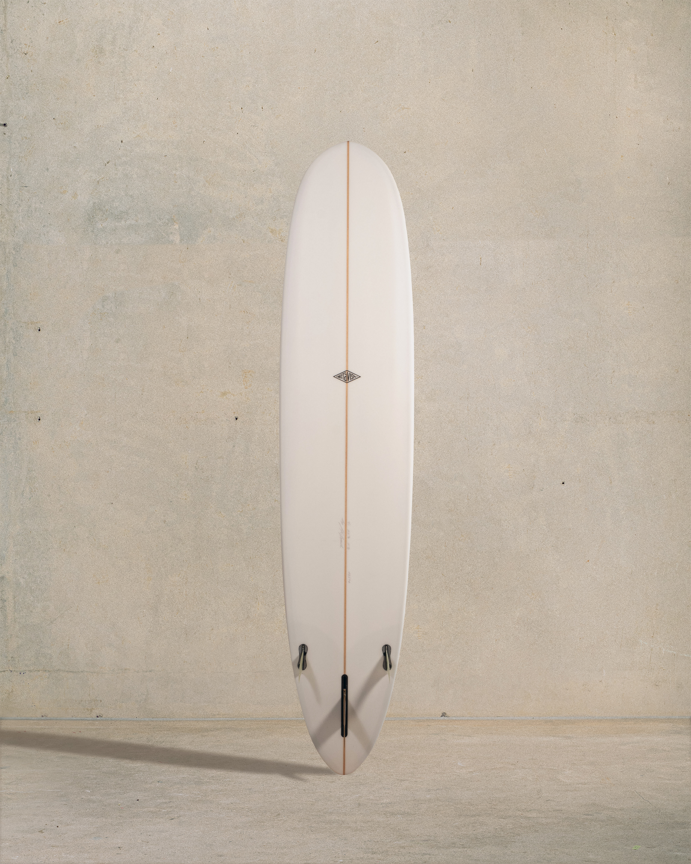 Newest Products – Page 40 – McTavish Surfboards