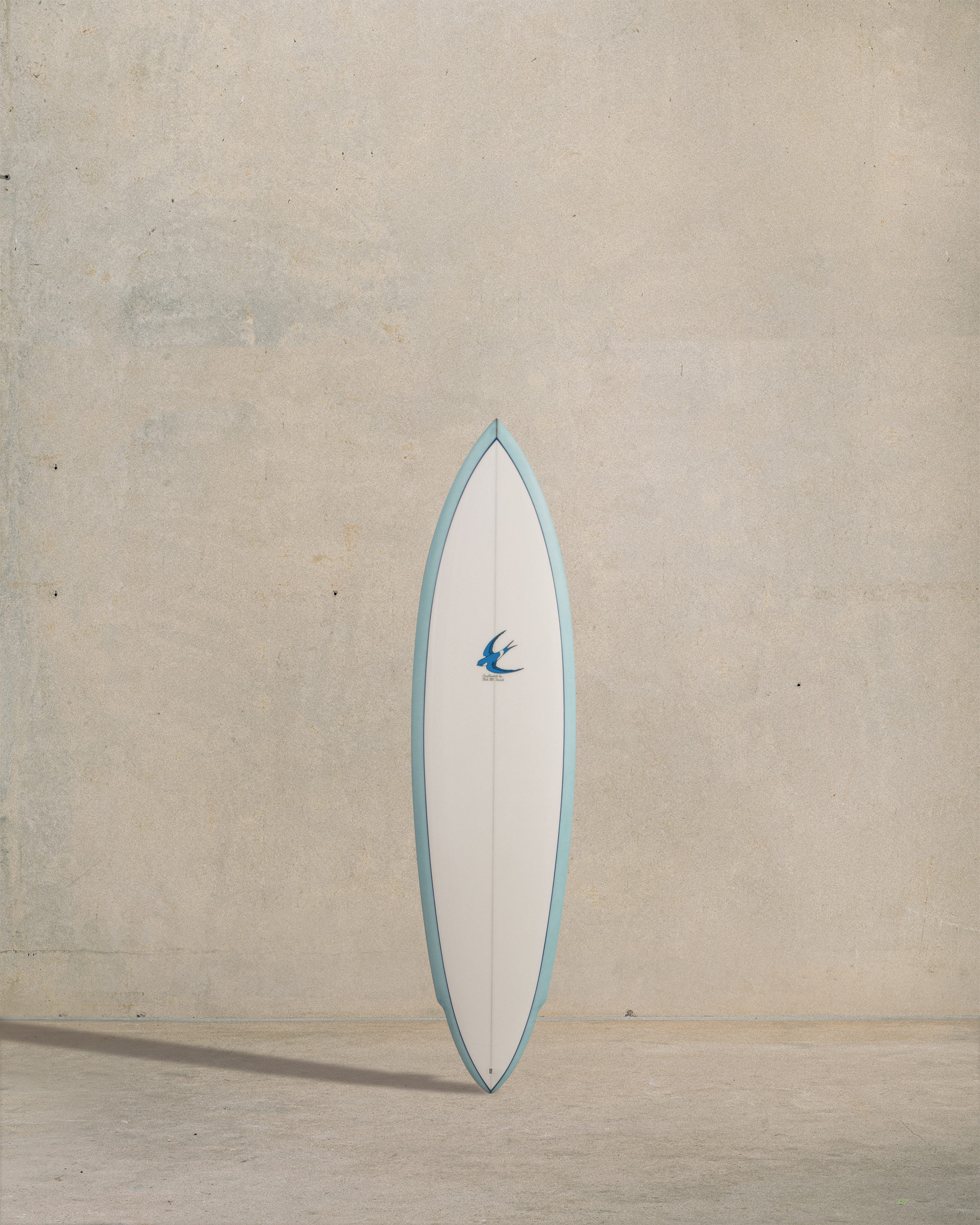 Shop Latest Surfboards Available Online | McTavish Byron Bay