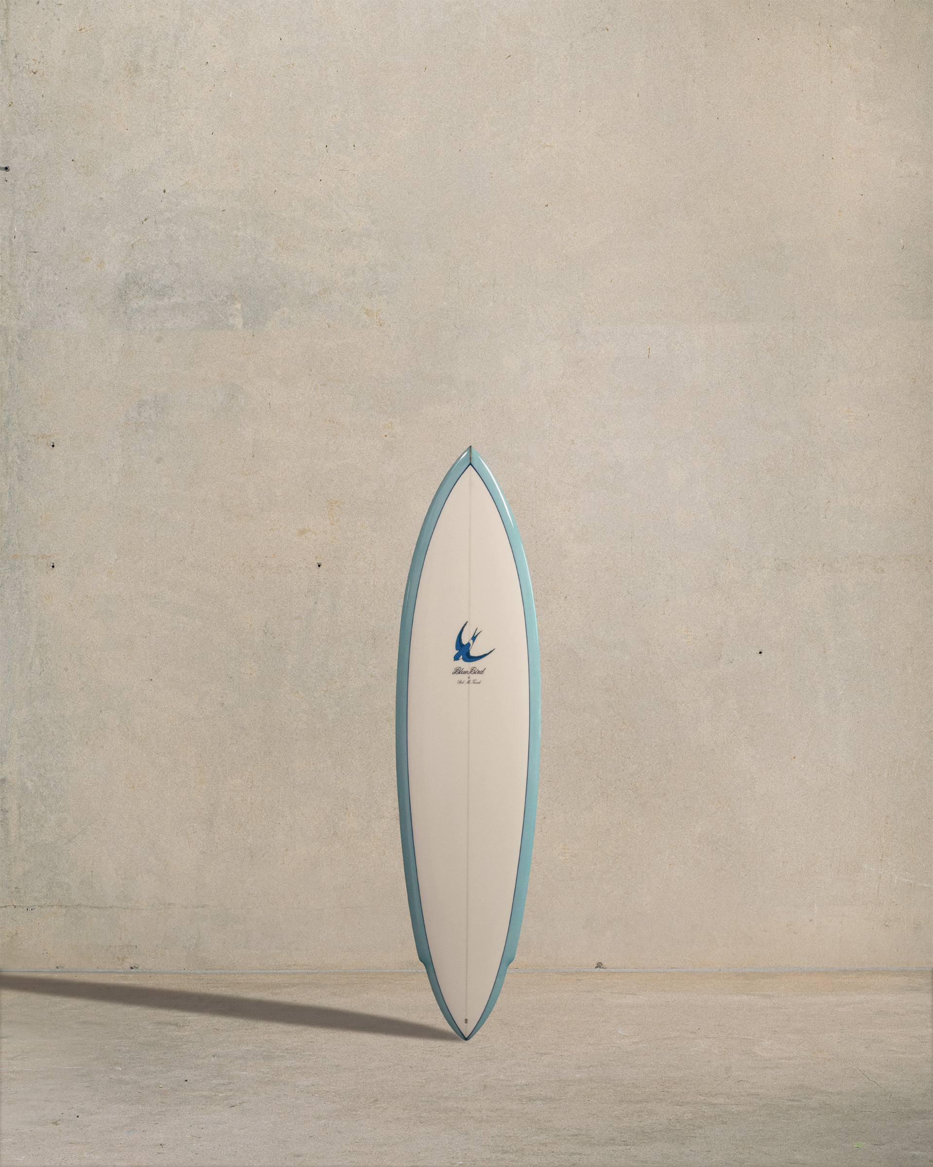 Shop Latest Surfboards Available Online | McTavish Byron Bay