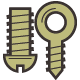 Designed to work with your BillieBars