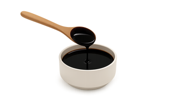 Organic Molasses Extract