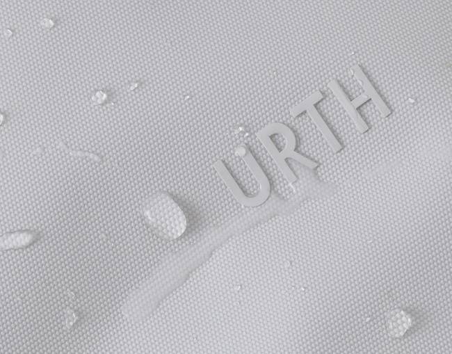 Naos Laptop Sleeve 15/16''