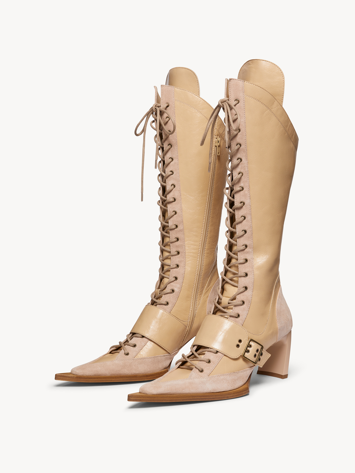 Shoes – KNWLS