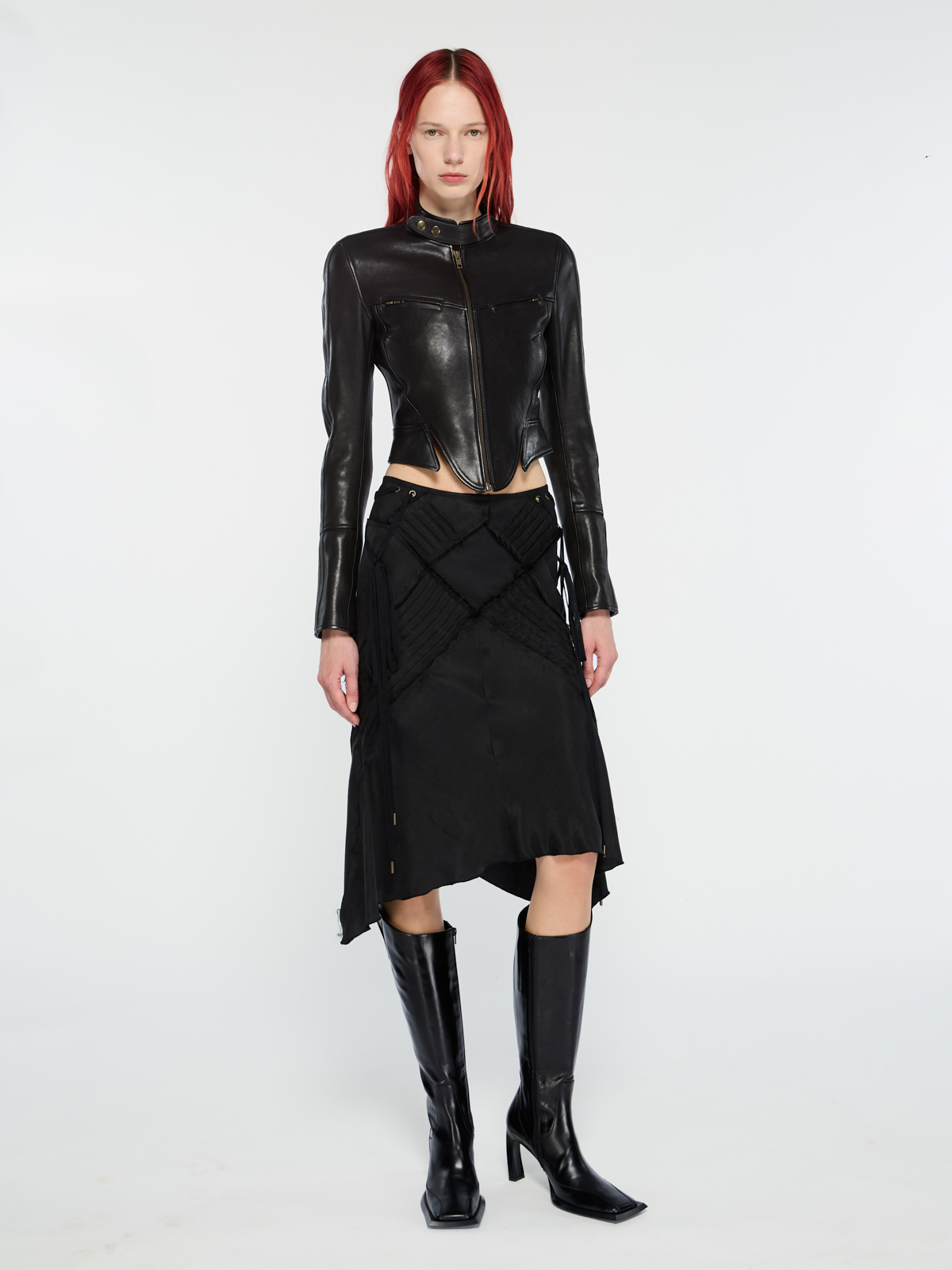 Outerwear – KNWLS