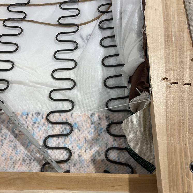 Art-of-making-4.jpg