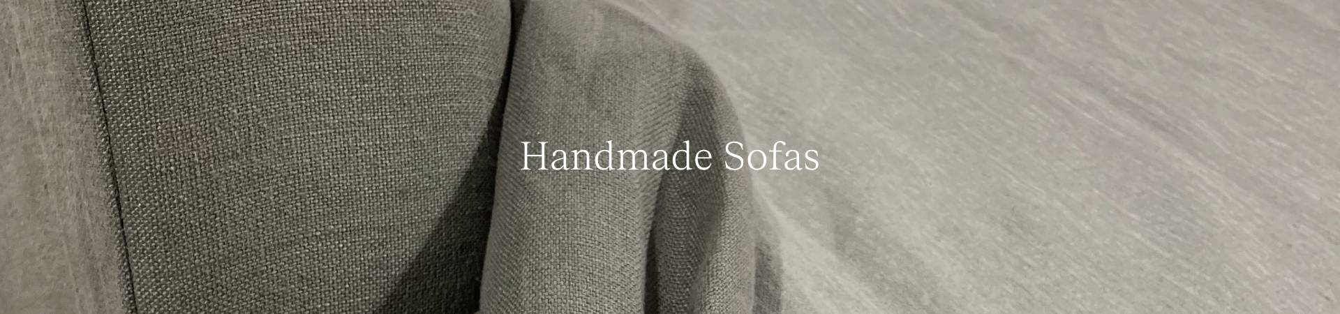 Handmade Sofas.jpg