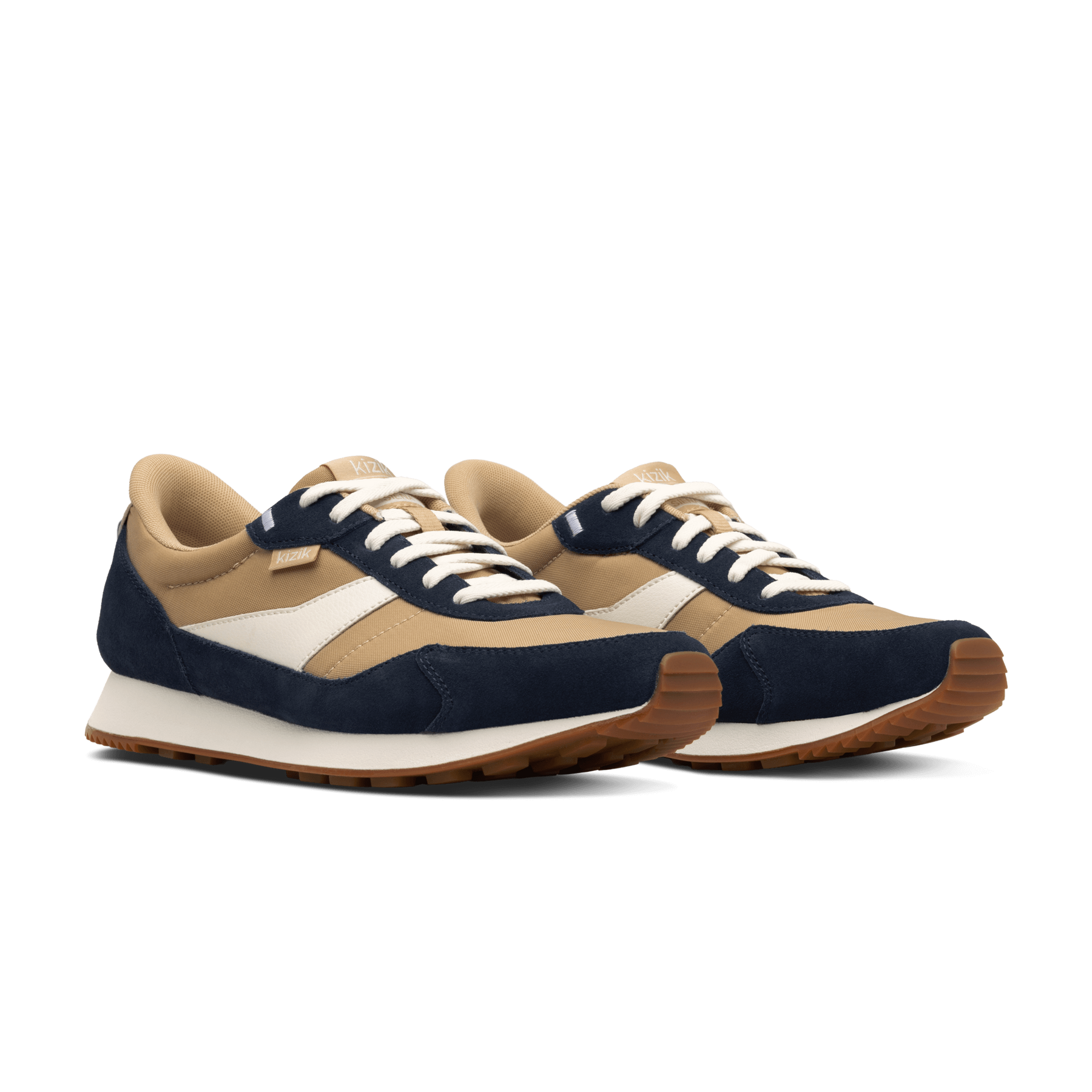 Men's Siena-Croissant/Naval Academy – KIZIK(キジック)公式 Men's Siena-Croissant/Naval Academy – KIZIK(キジック)公式