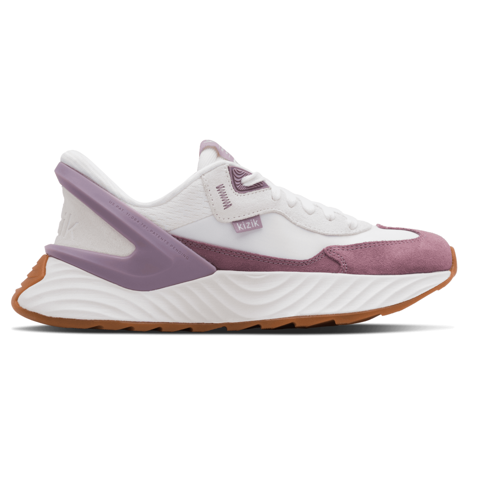ikuo471121 womens-monaco-white-
