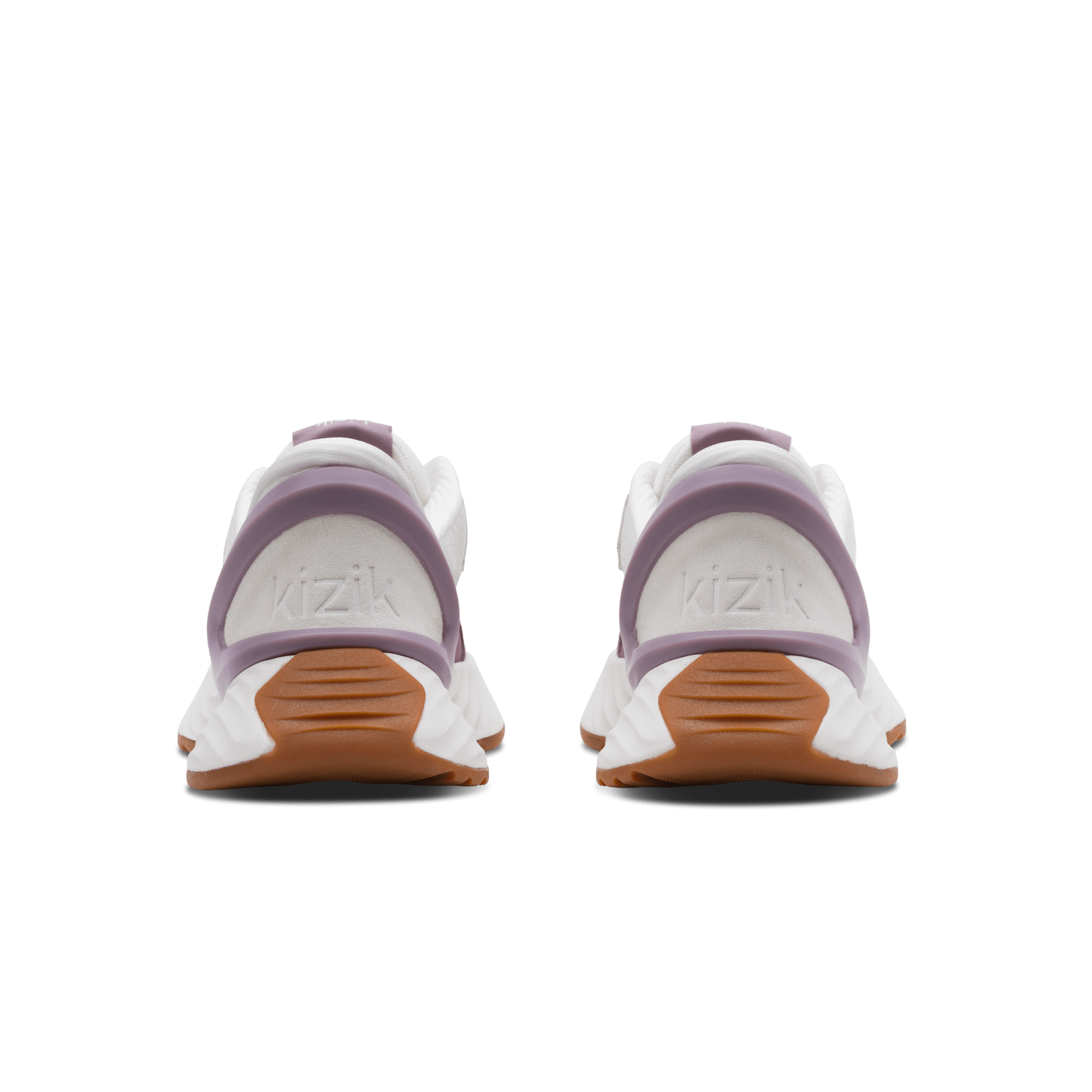 Women's Monaco-White/Toadstool – KIZIK(キジック)公式オンラインストア