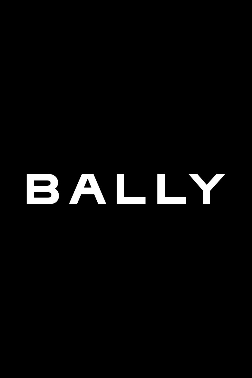 Bally nyc discount sale