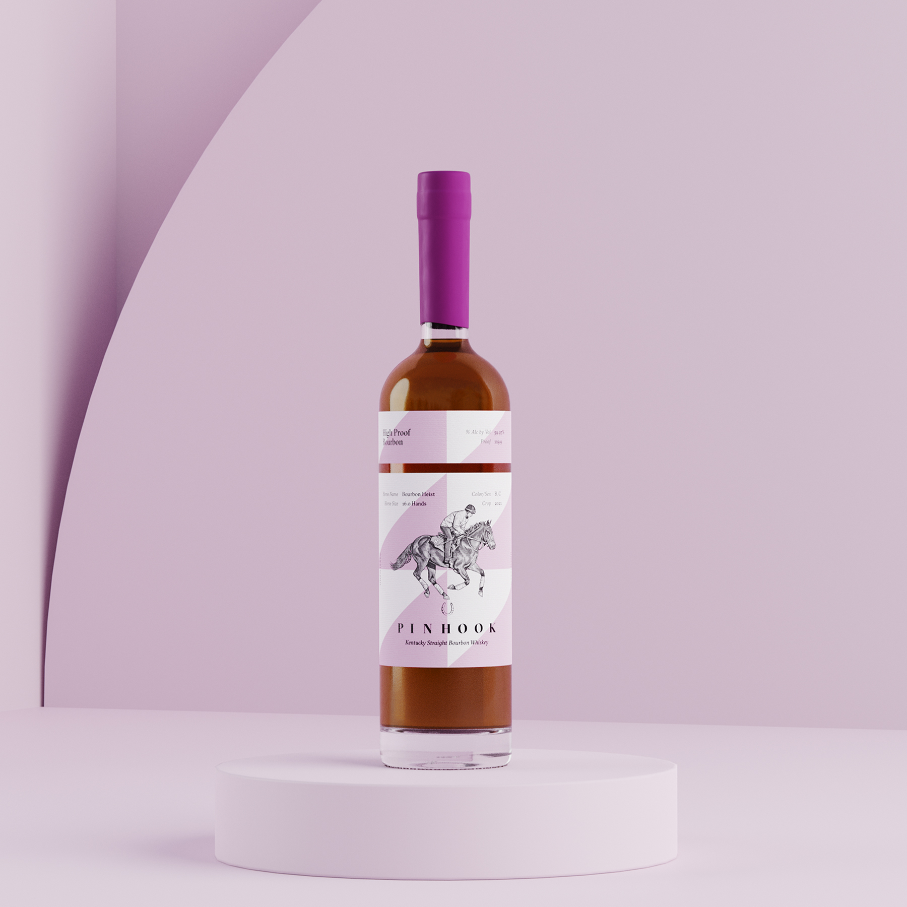 2021-high-proof-bourbon.jpg?v=