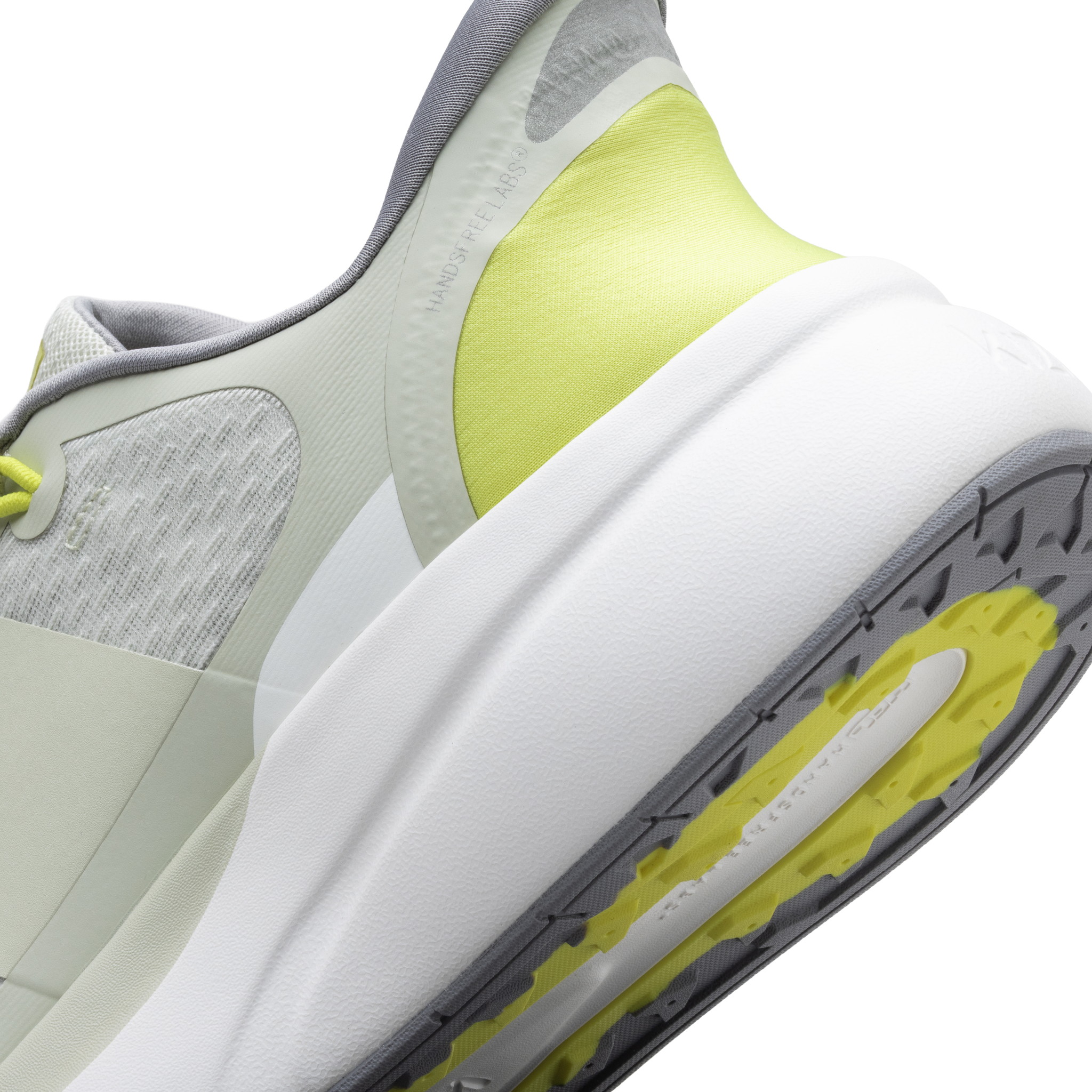 Men's Freedom Run-Celadon Tint/Minced Quince – KIZIK（キジック