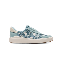Women's Prague 2-Floral Surf Spray – KIZIK（キジック）公式