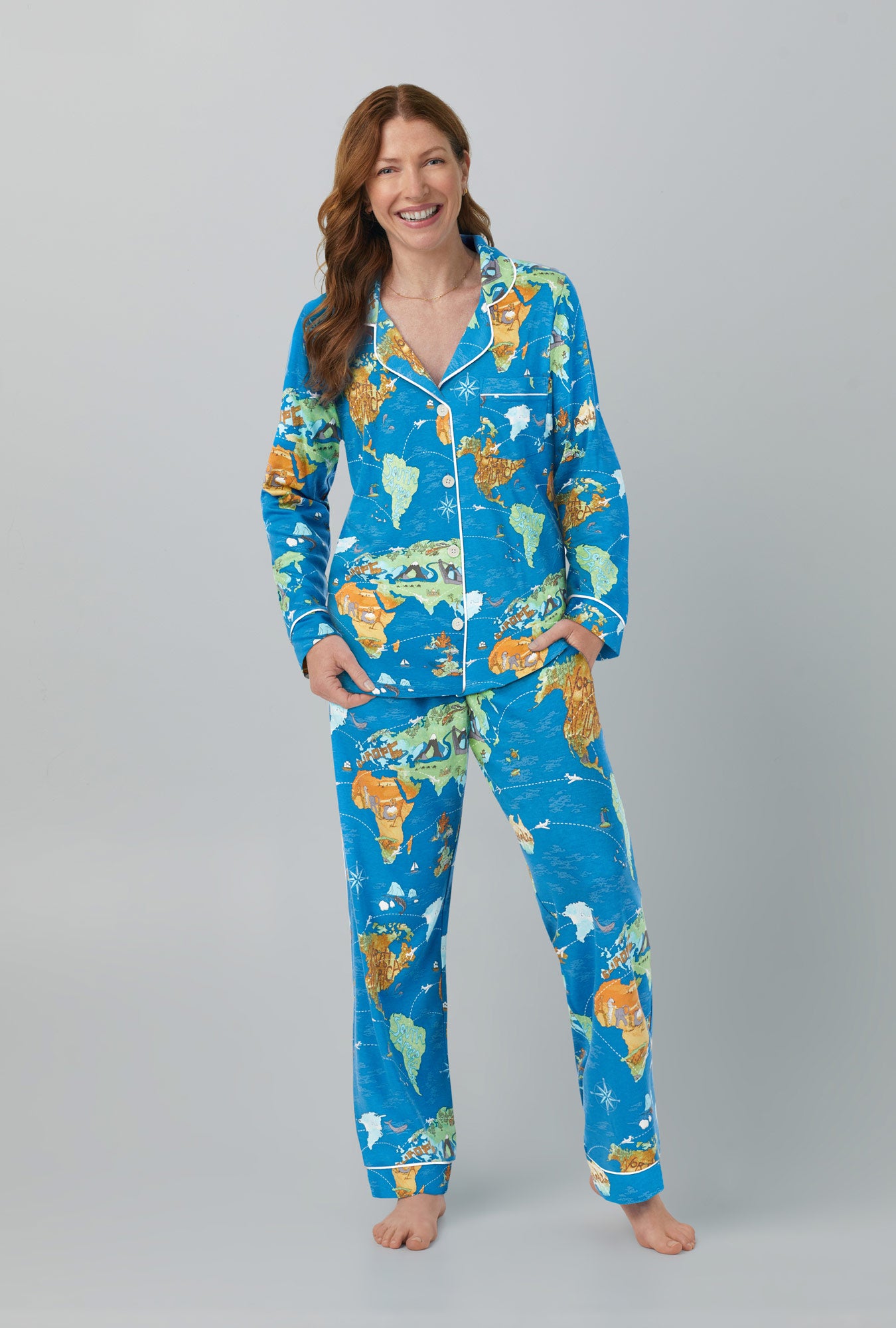 Shop BedHead Pajamas Online