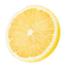 Lemon + Lime