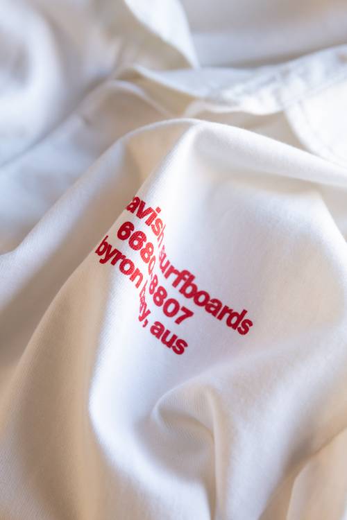 Rugby Polo