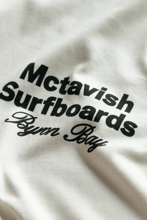 Byron Bay Tee