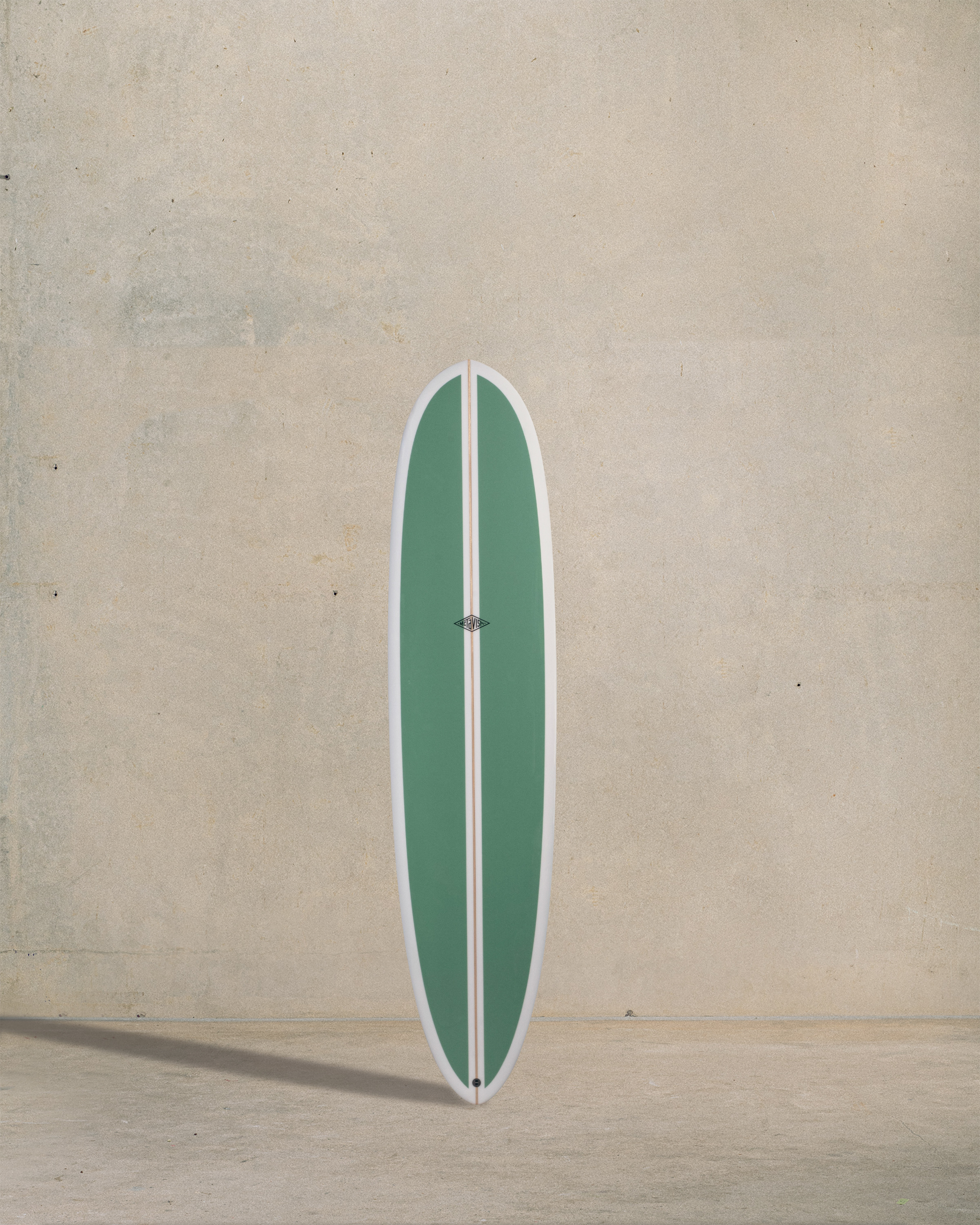 Shop Latest Surfboards Available Online | McTavish Byron Bay