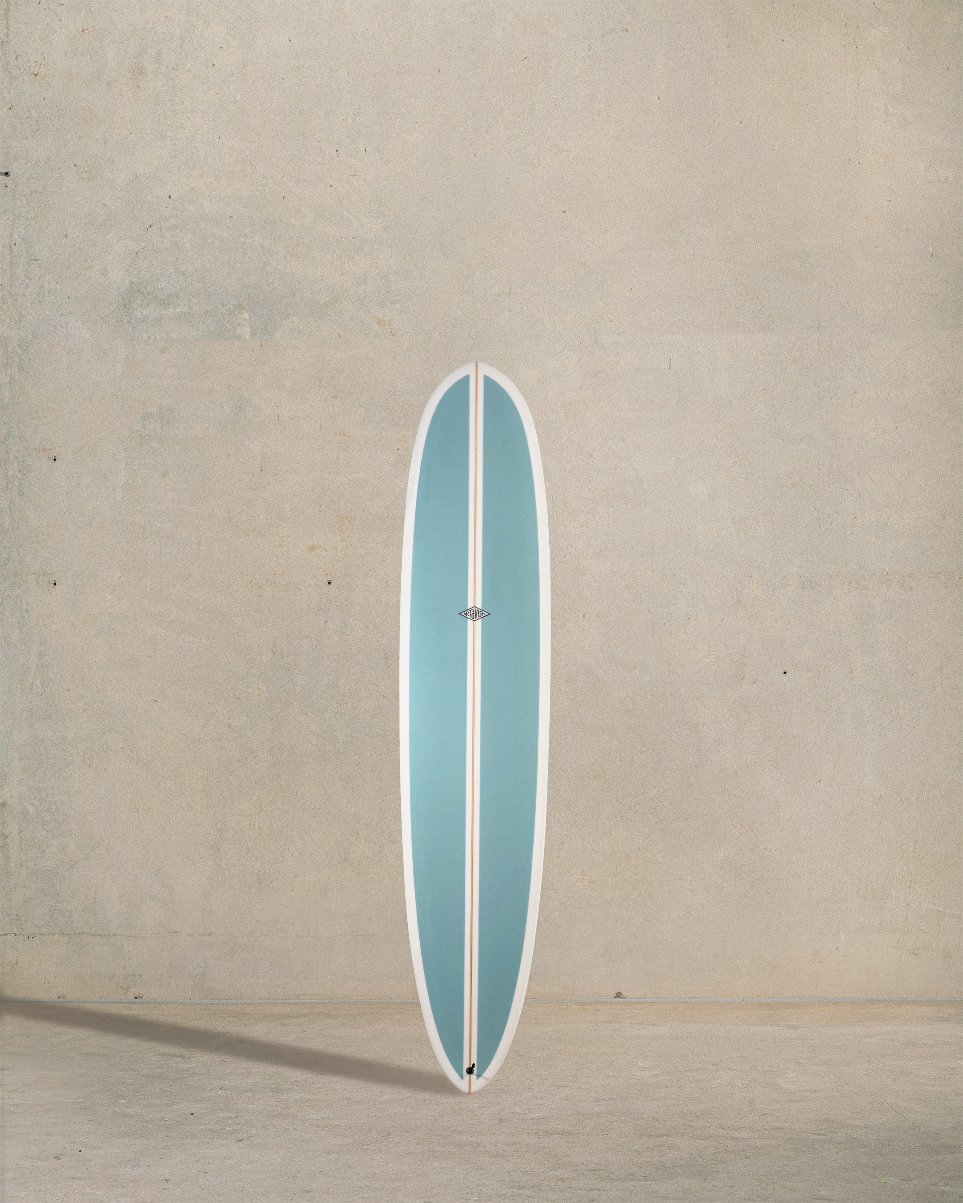 Shop Fireball Evo 2 Available Online | McTavish Surfboards Byron Bay