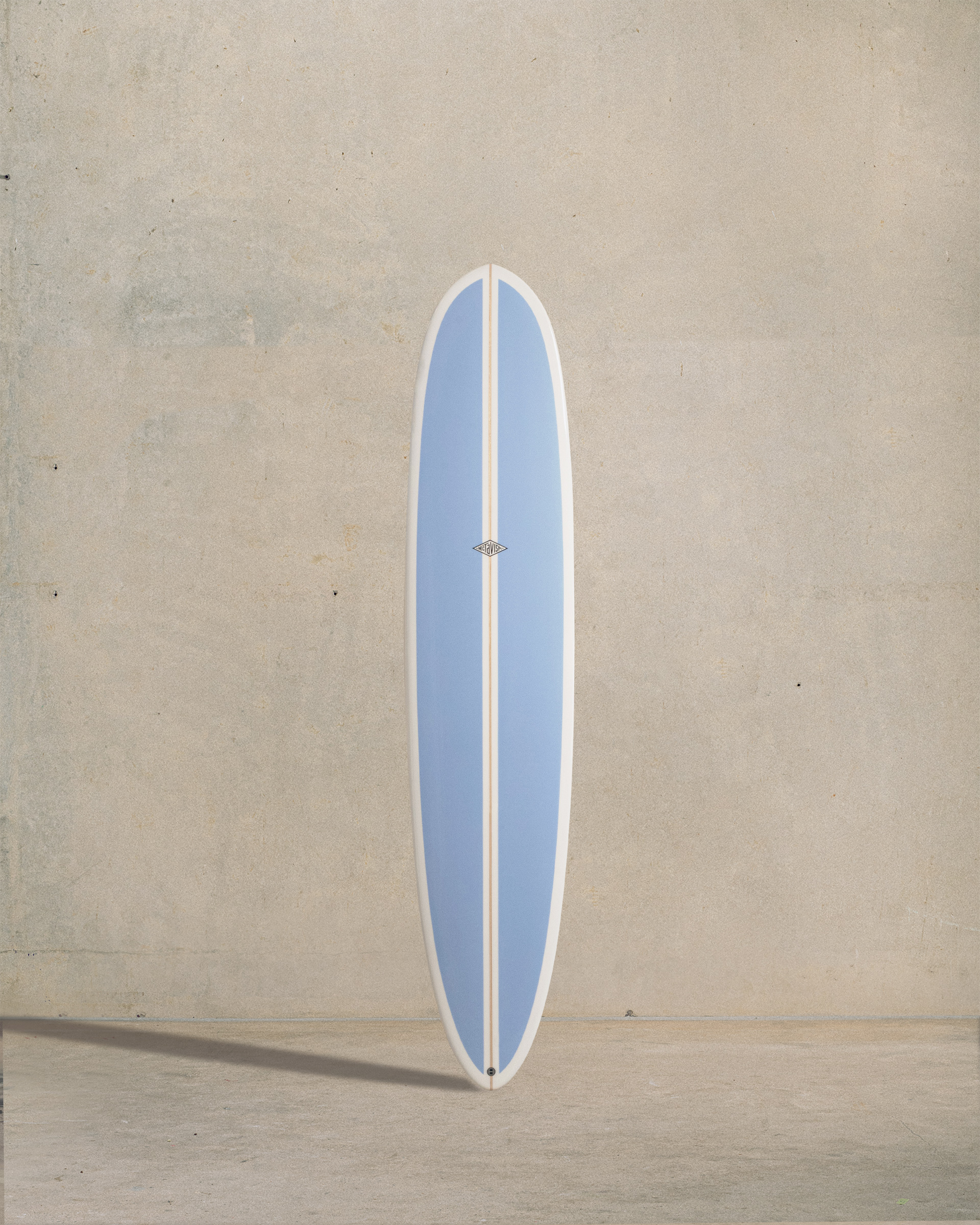 Shop Latest Surfboards Available Online | McTavish Byron Bay