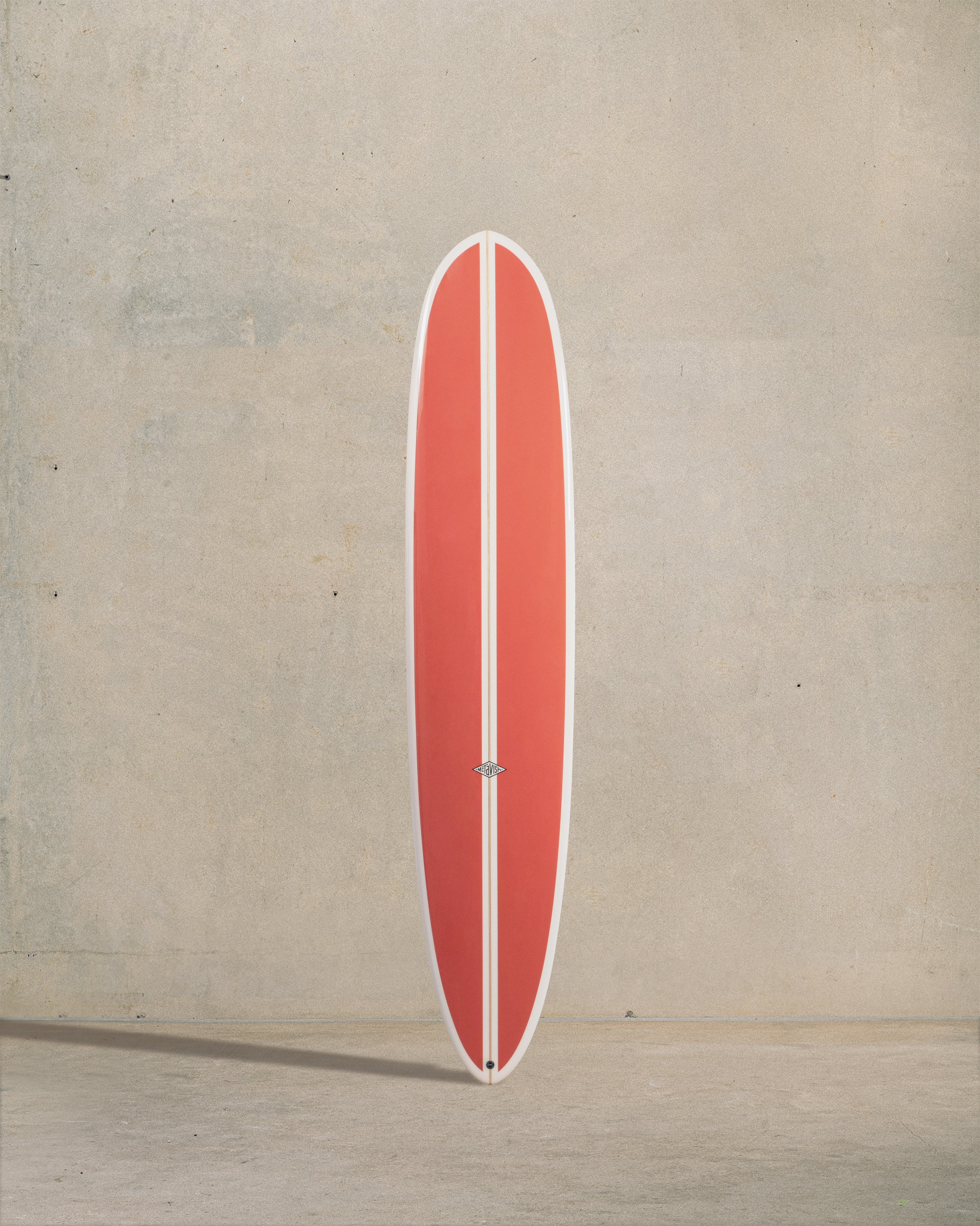 Shop Latest Surfboards Available Online | McTavish Byron Bay