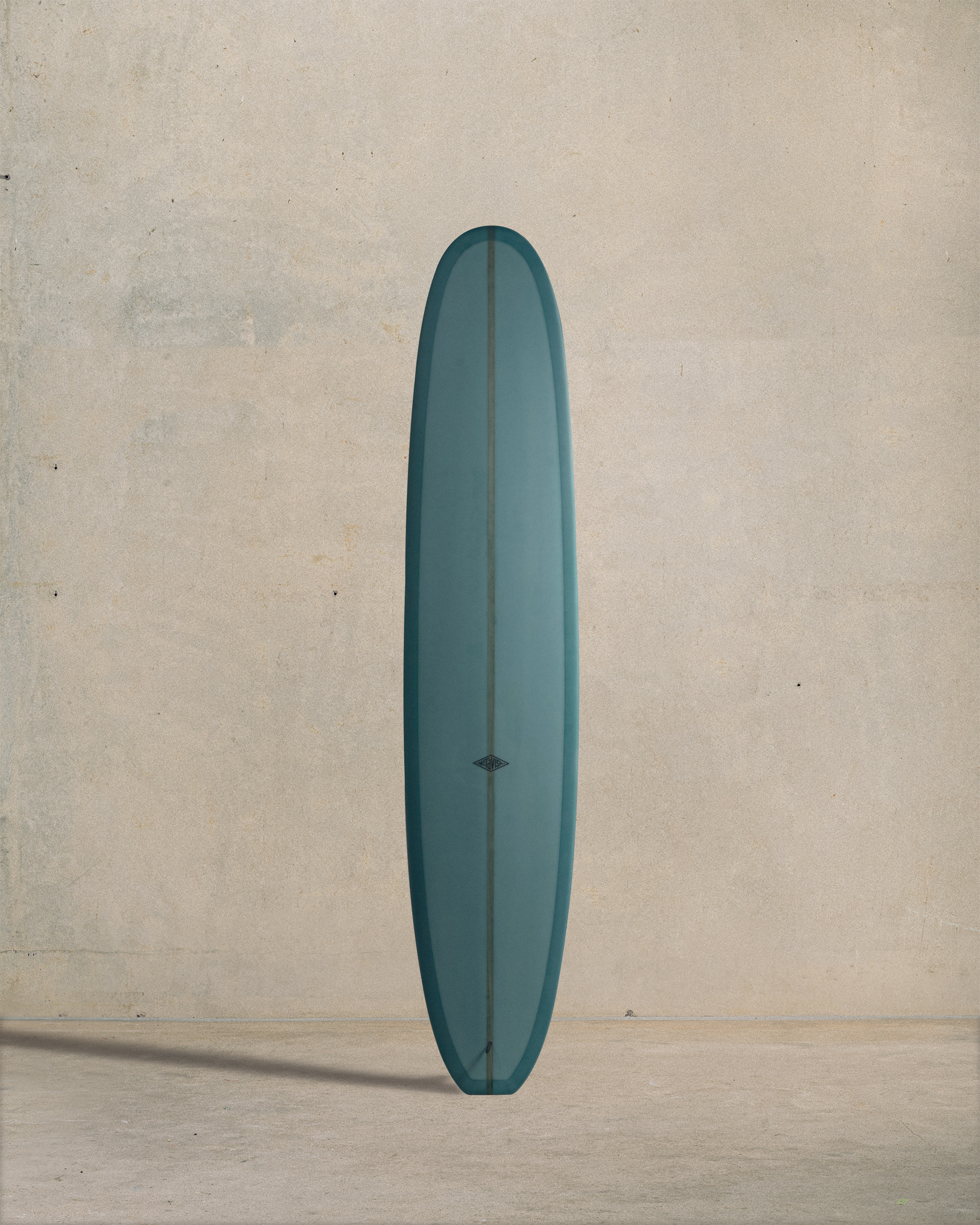 In Stock – McTavish Surfboards