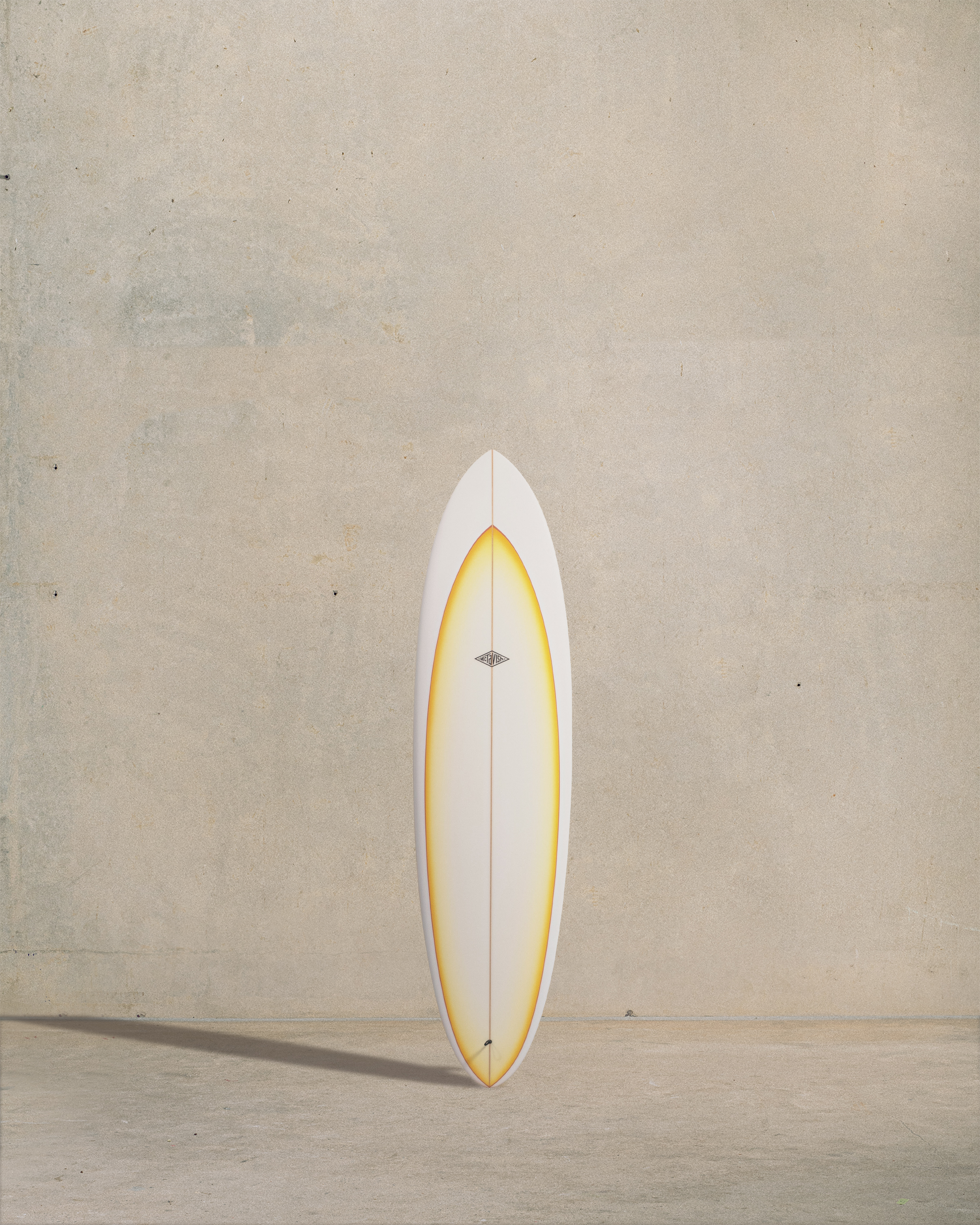 Shop Latest Surfboards Available Online | McTavish Byron Bay