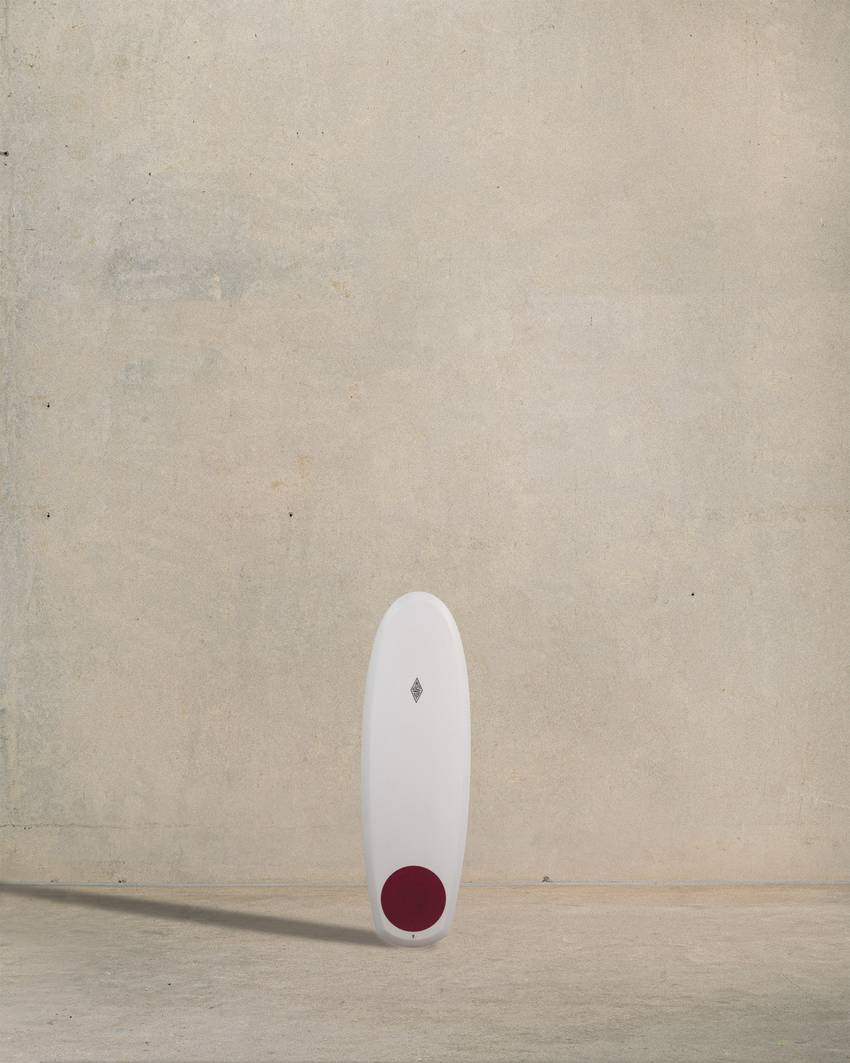 Made to Order Custom Butterball 5'0" - 5'7"