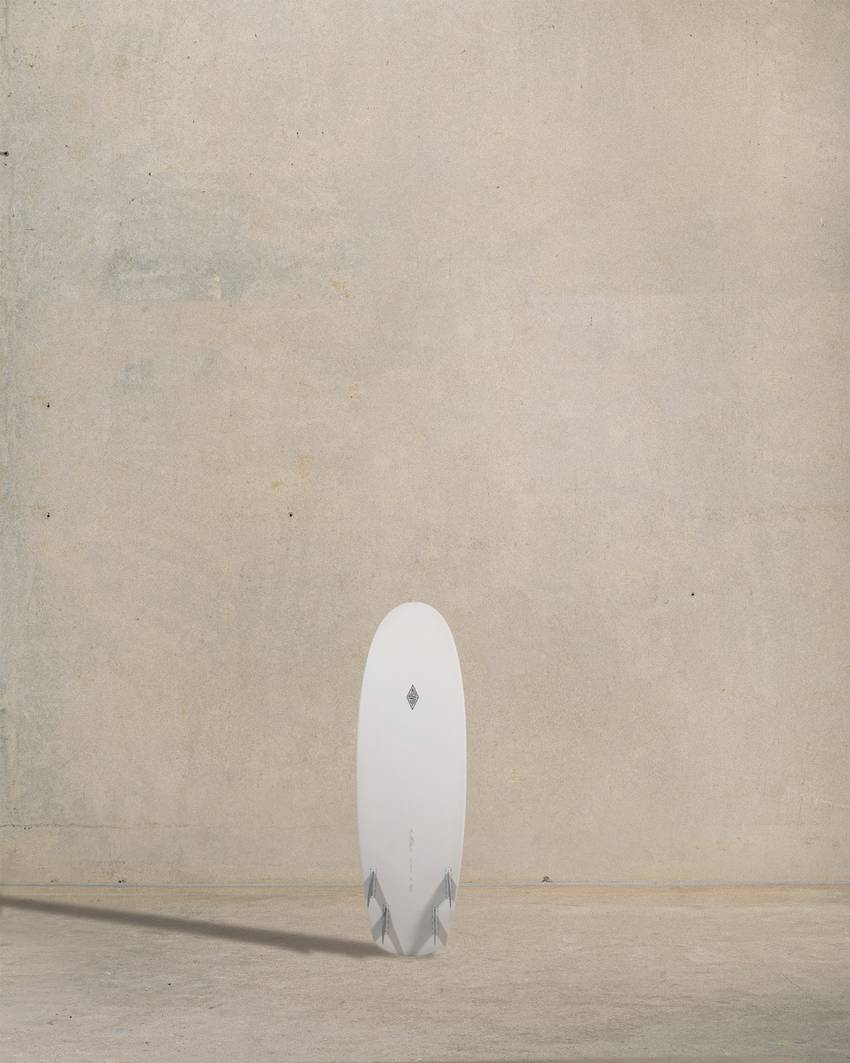 Made to Order Custom Butterball 5'0" - 5'7"