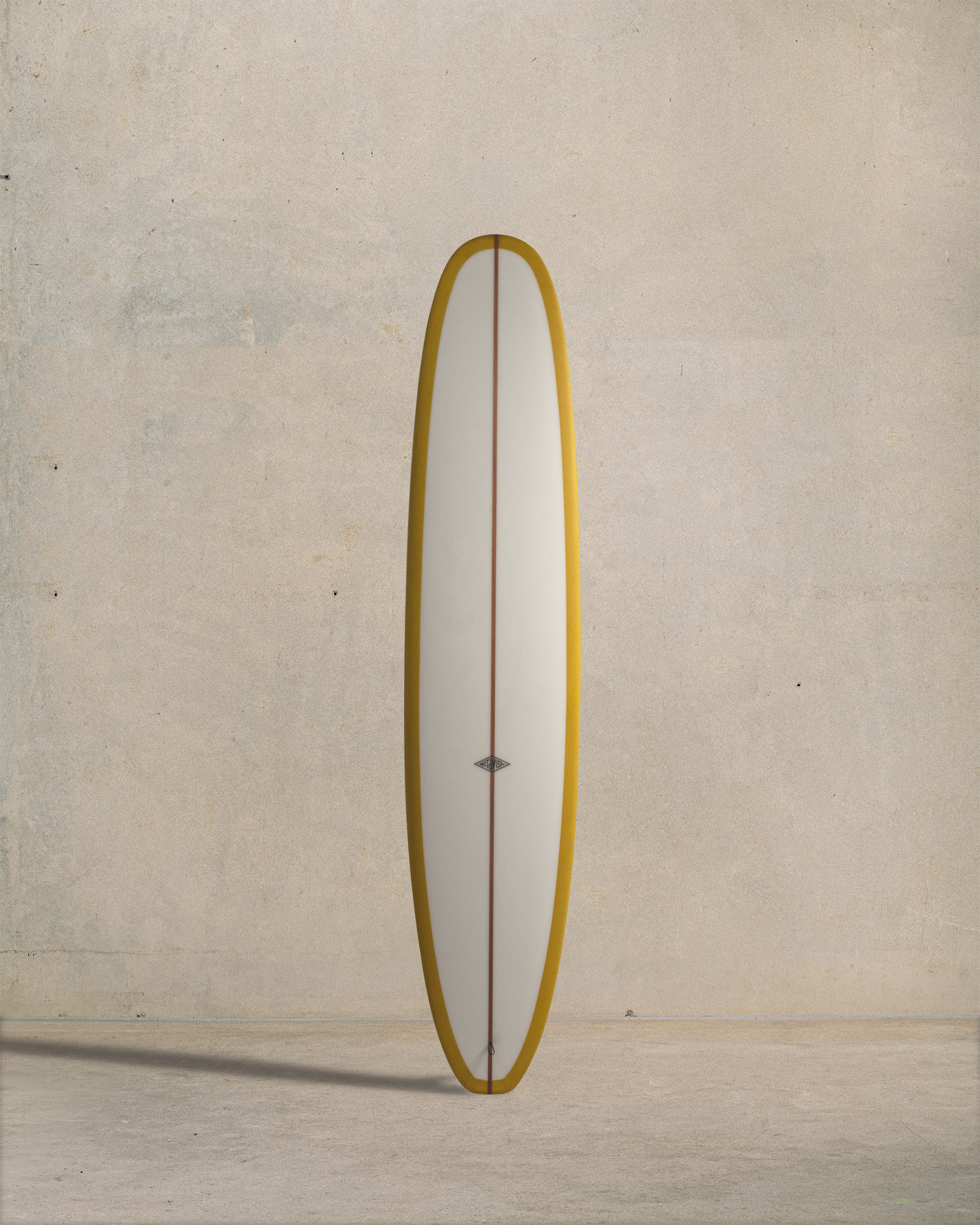 Made to Order Custom Fireball EVO2 8'9