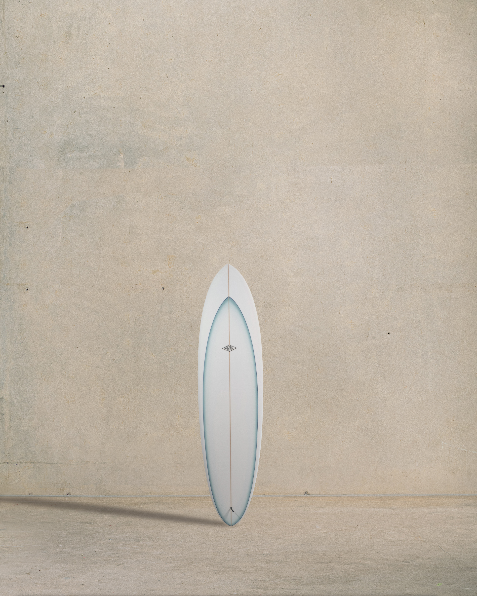 Shop Latest Surfboards Available Online | McTavish Byron Bay