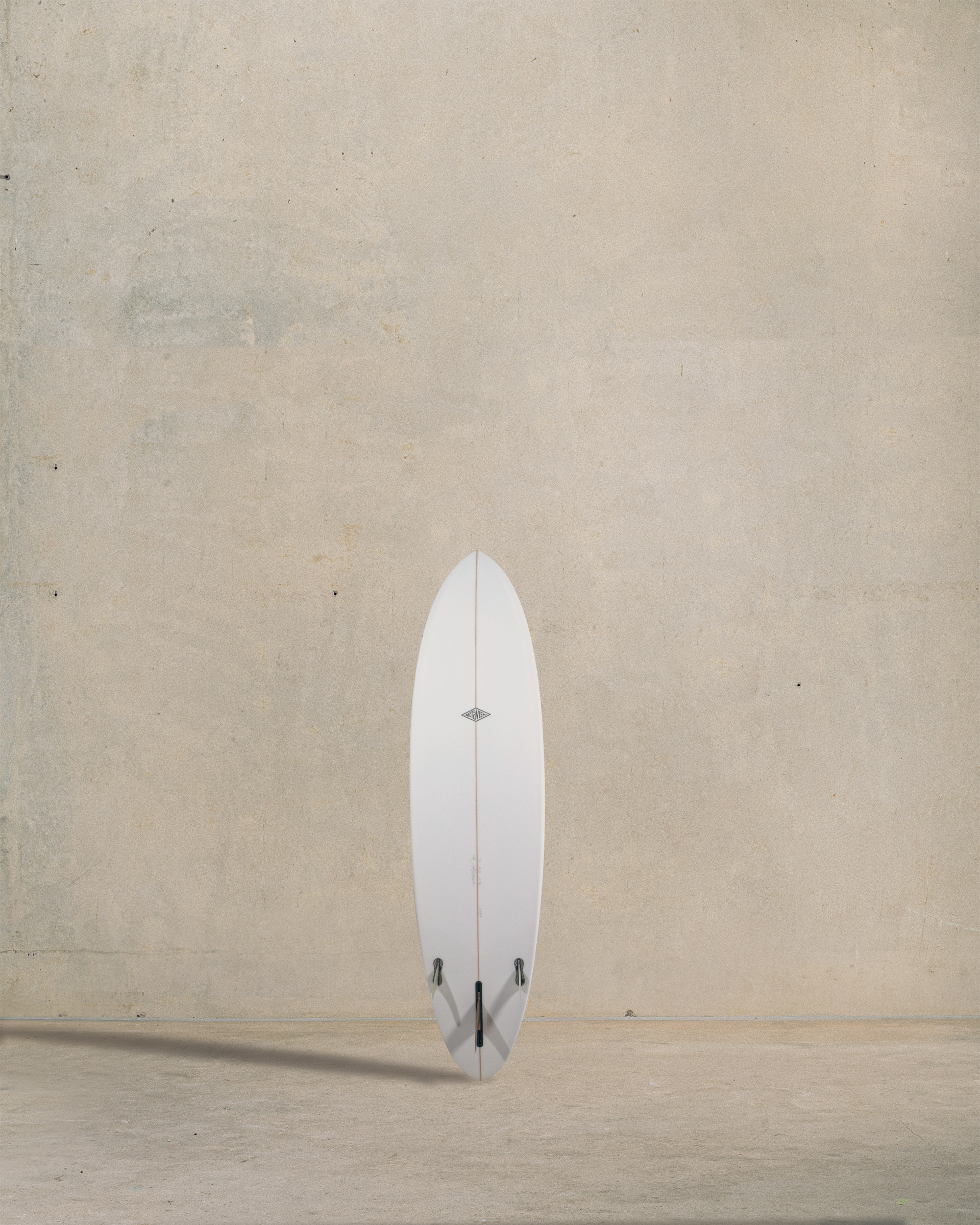 Shop Latest Surfboards Available Online | McTavish Byron Bay