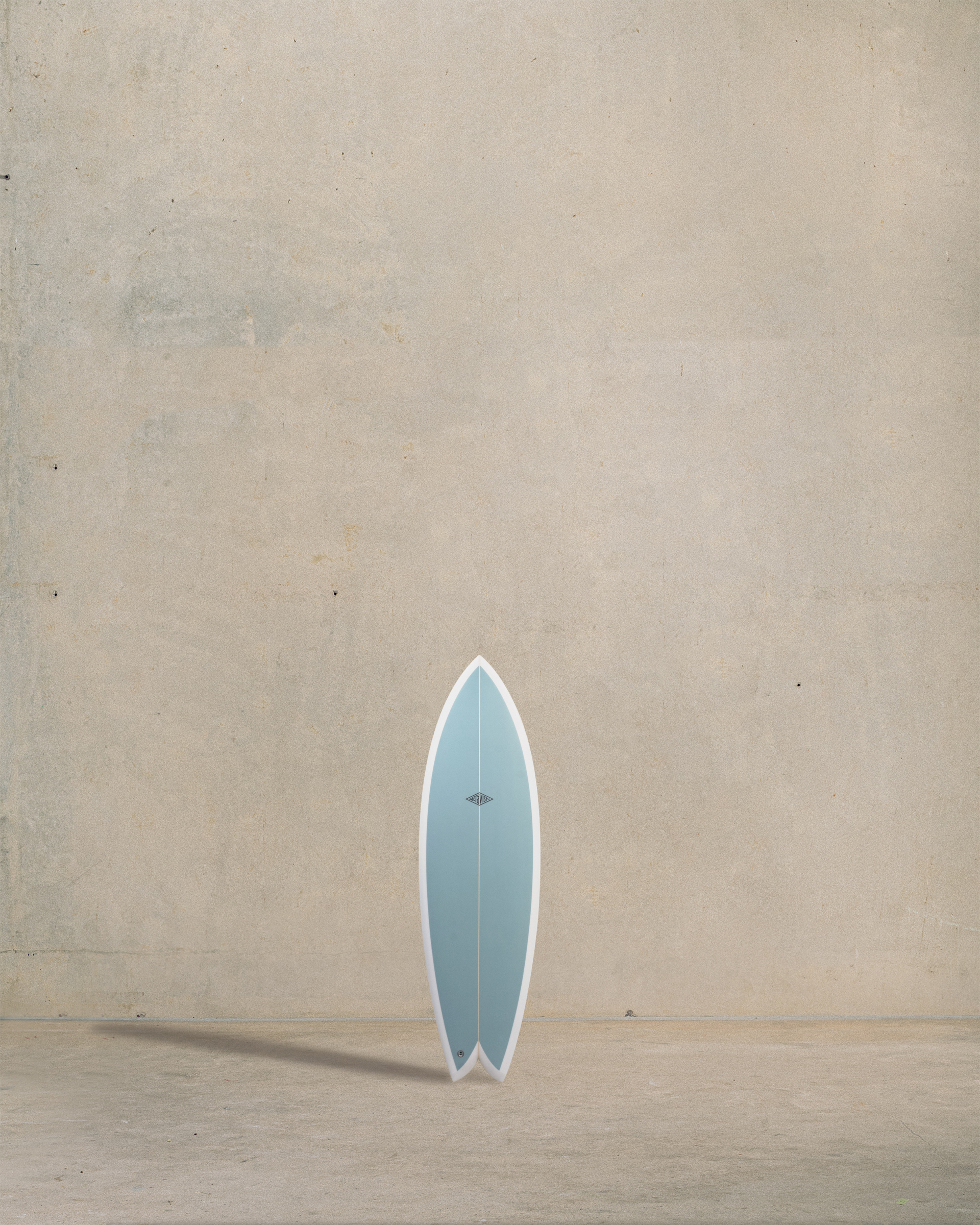 Shop Latest Surfboards Available Online | McTavish Byron Bay