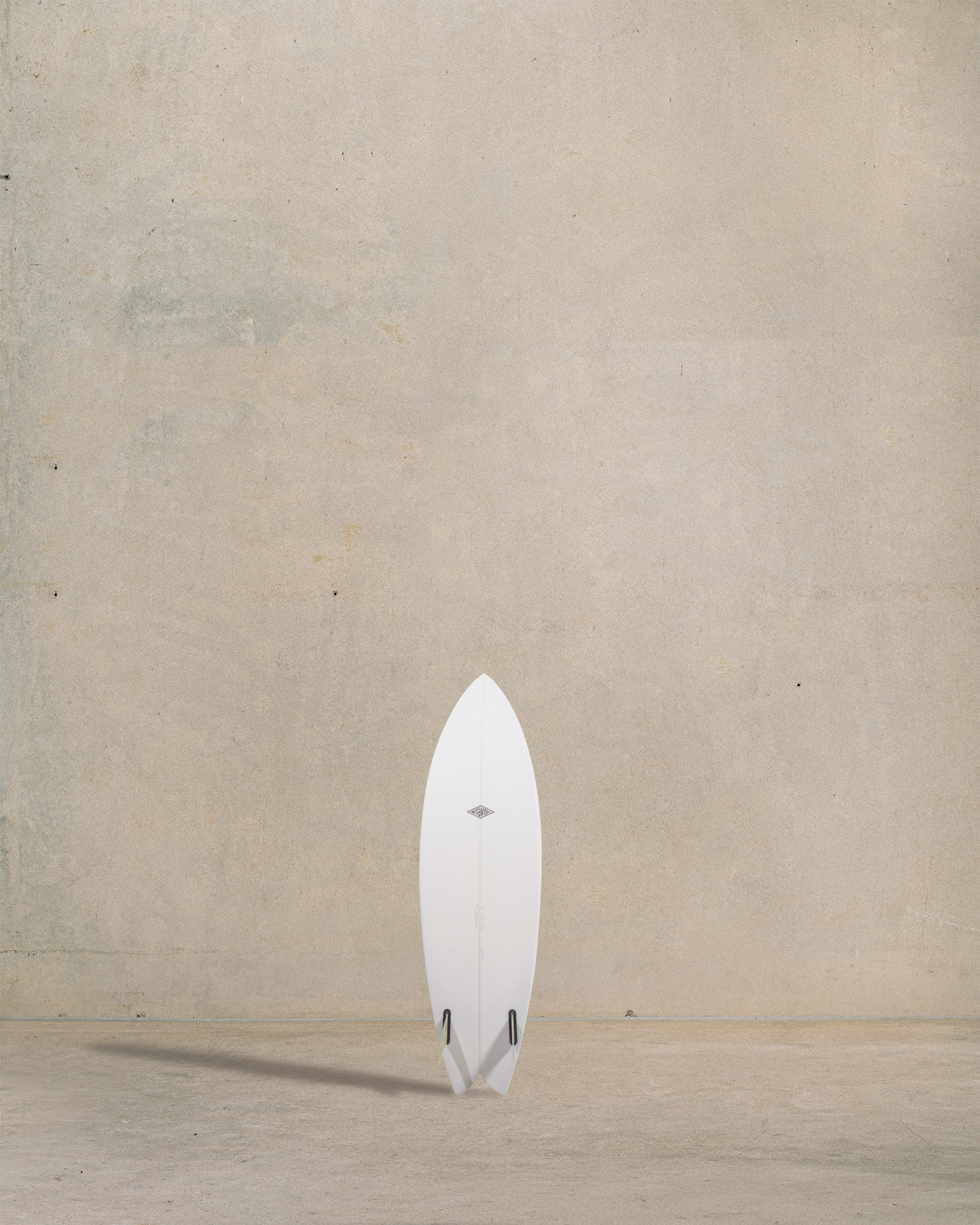 Shop Latest Surfboards Available Online | McTavish Byron Bay