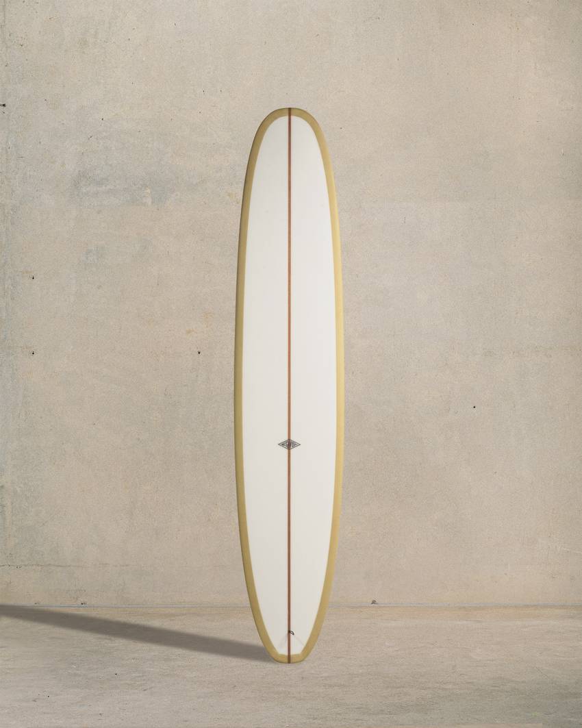 Made to Order Custom Battler 9'3"-9-6"