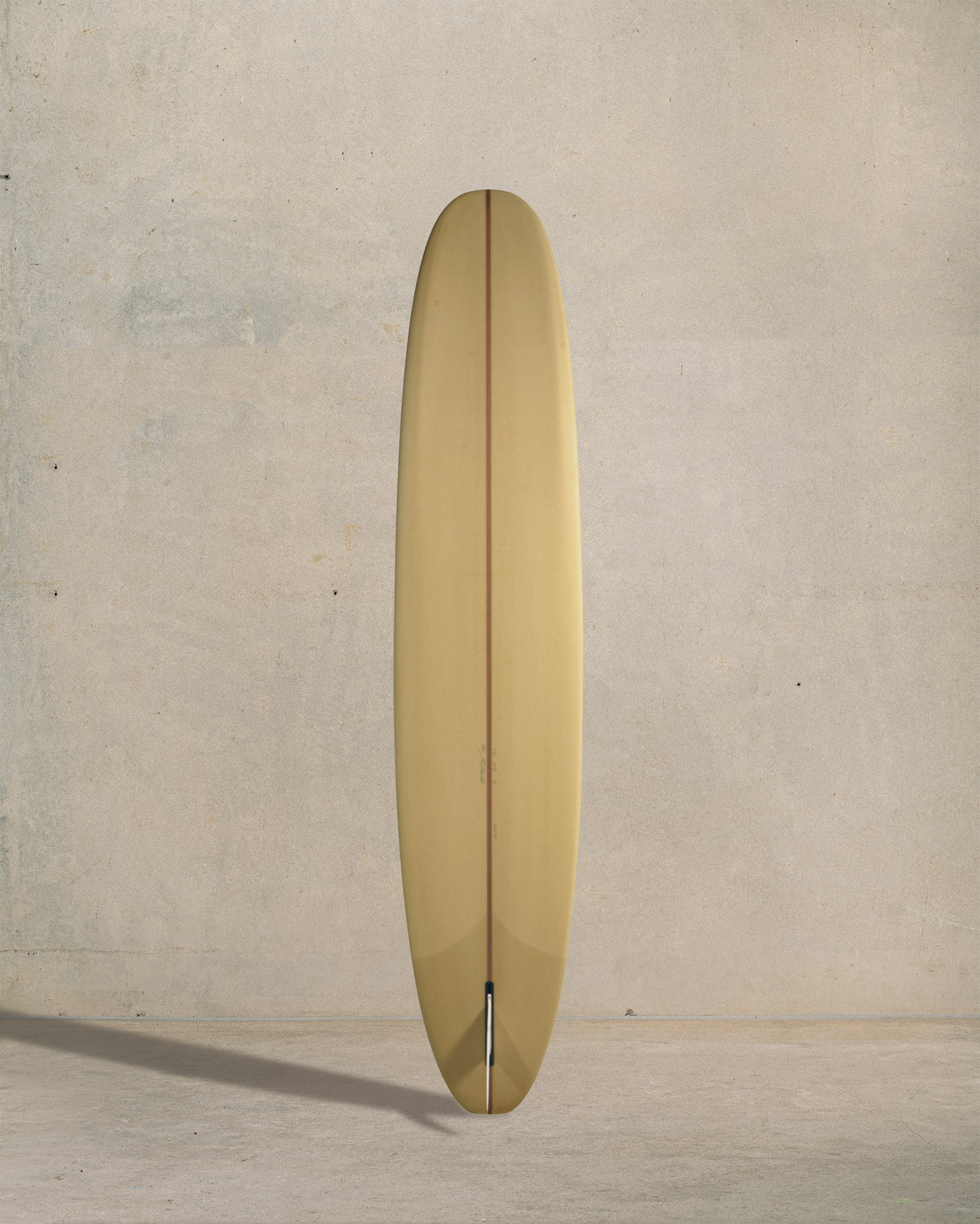 Shop Longboards Available Online | McTavish Surfboards Byron Bay