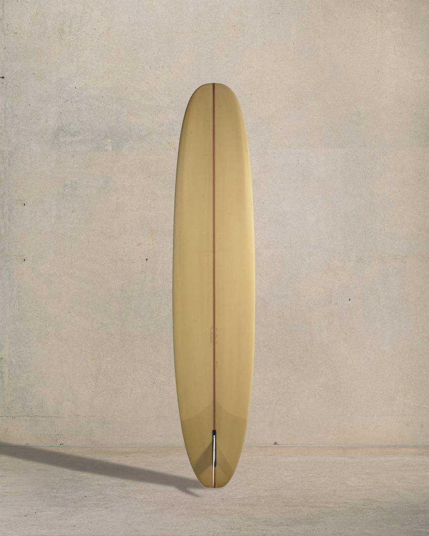 Made to Order Custom Battler 9'3"-9-6"