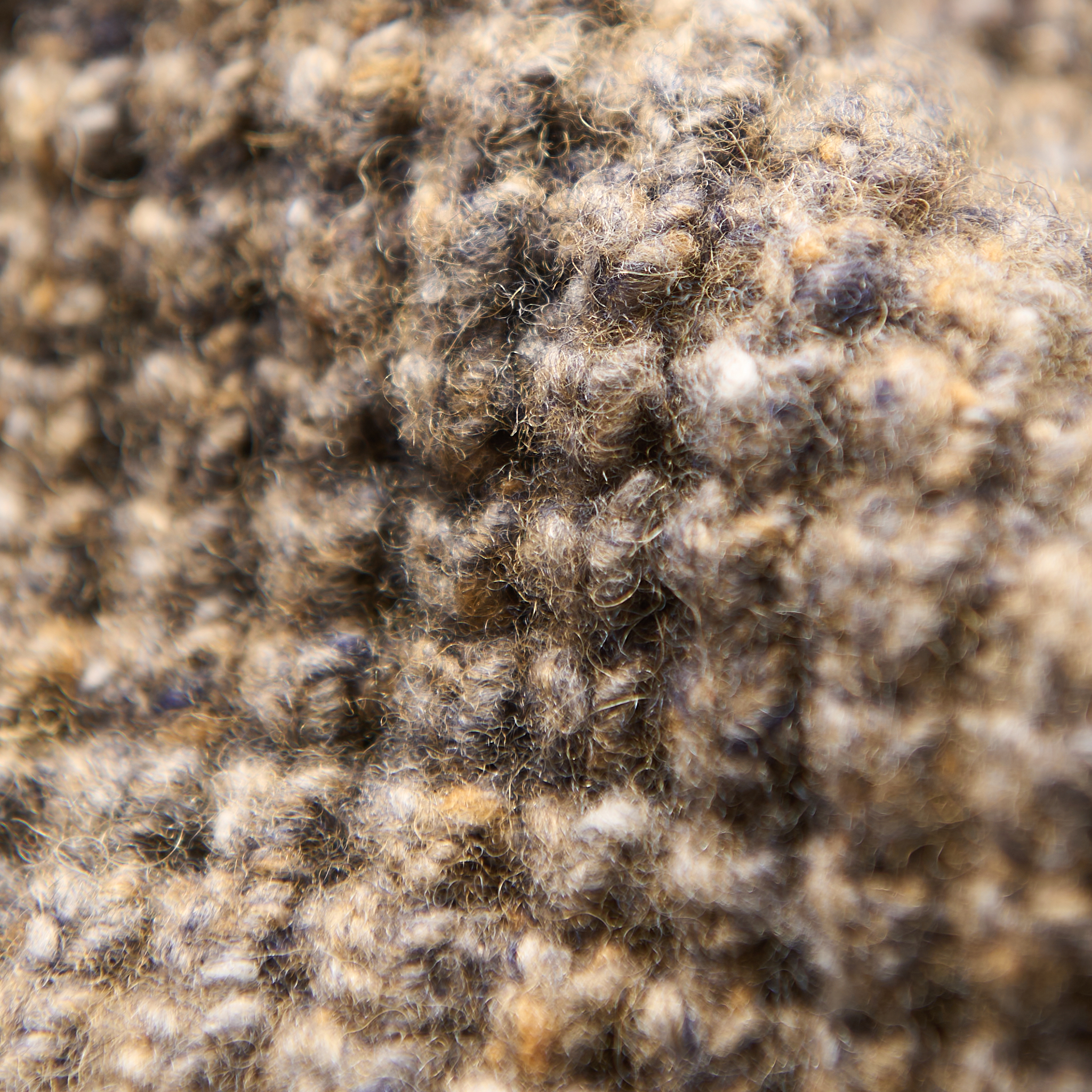 Fisherman Knit – McTavish Surfboards