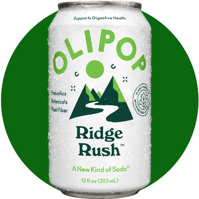 Ridge Rush