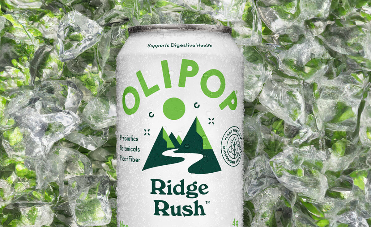 Ridge Rush