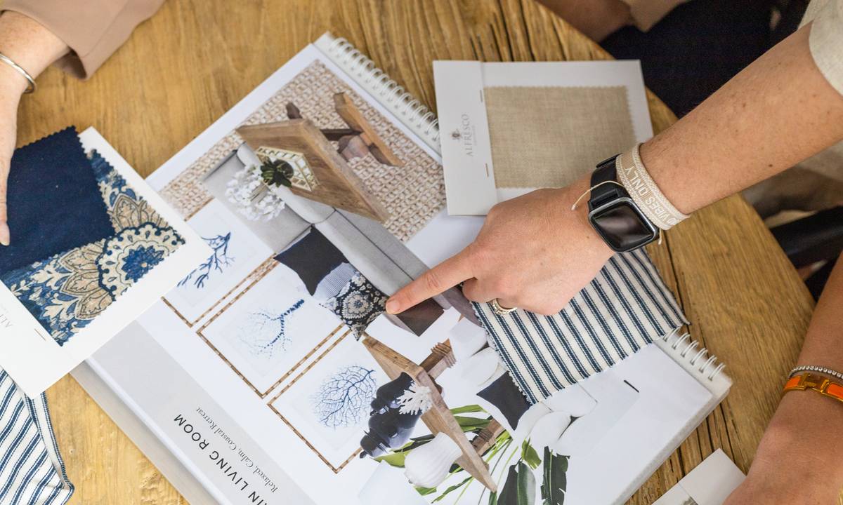 Stores Alfresco Emporium