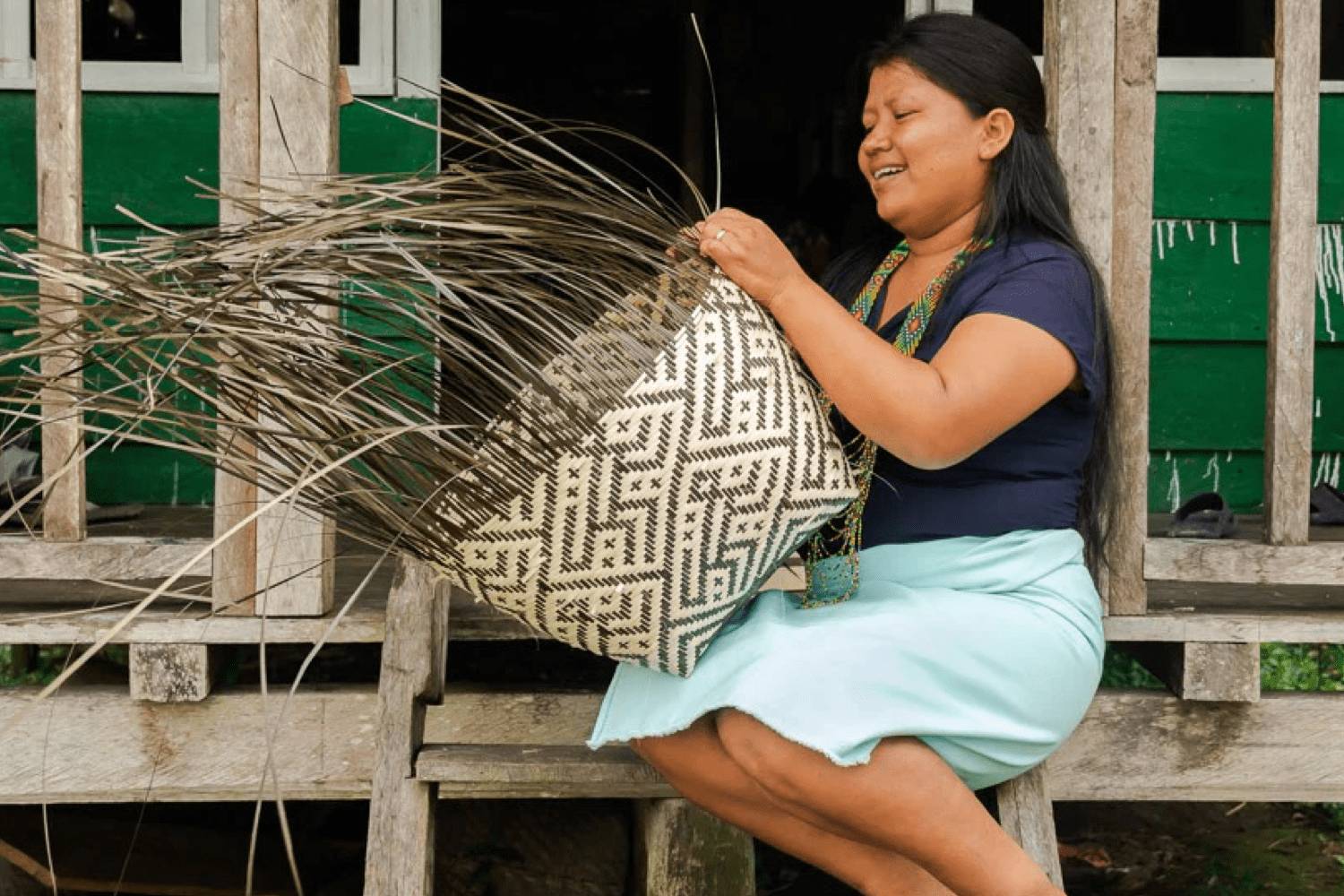 Layered sales skirt 5x8